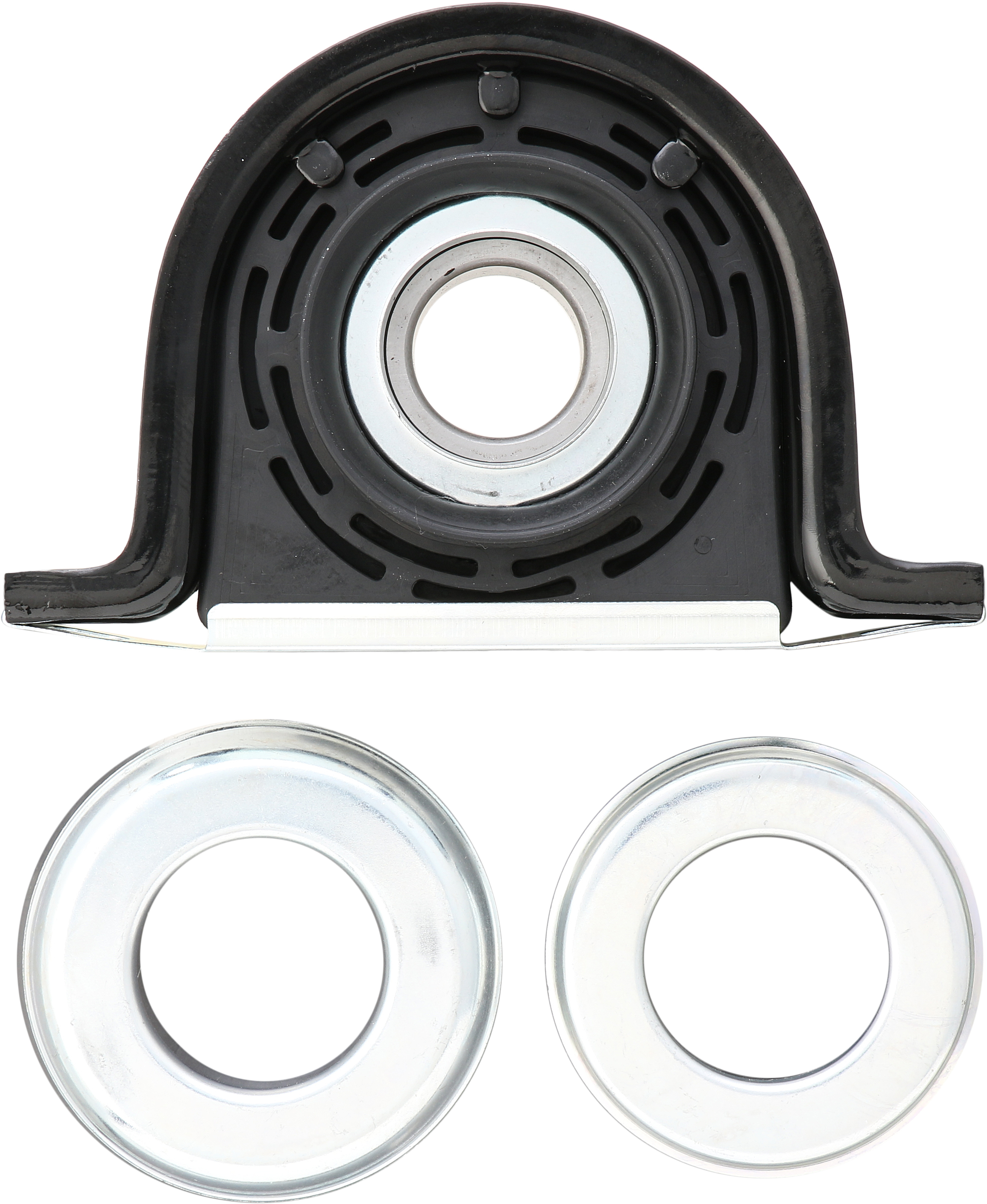 Drive Shaft Center Support Bearing