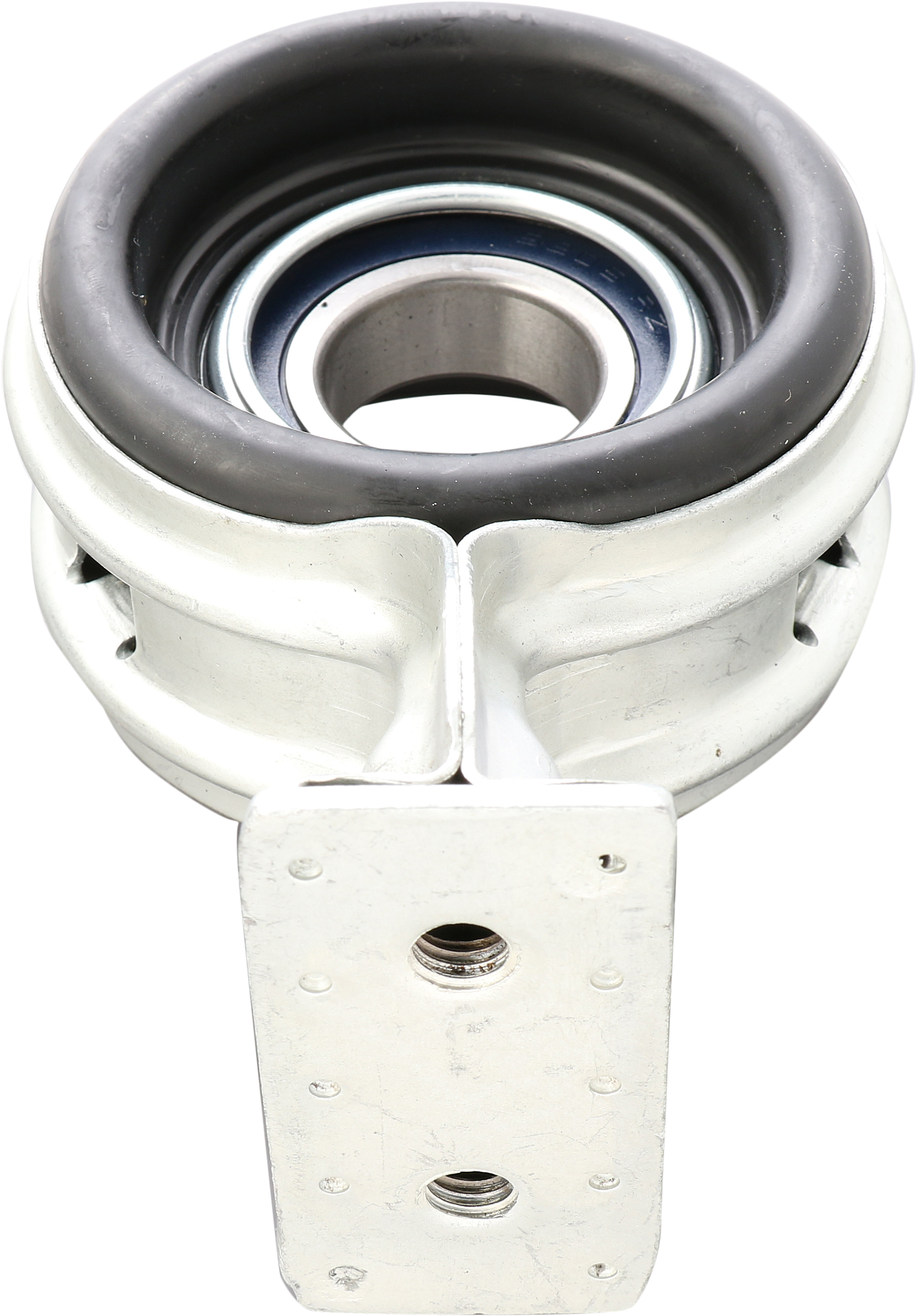 Drive Shaft Center Support Bearing