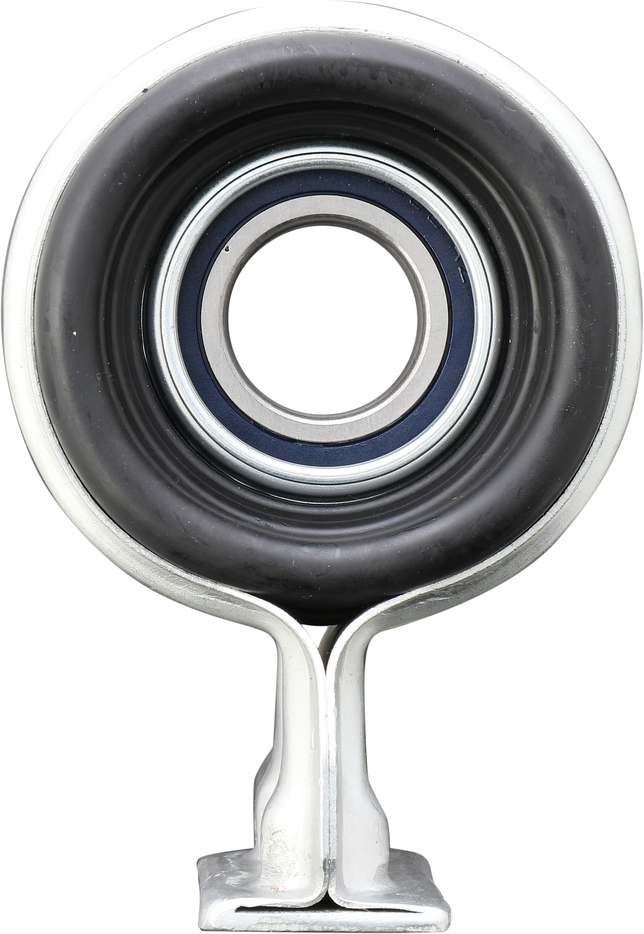 Drive Shaft Center Support Bearing