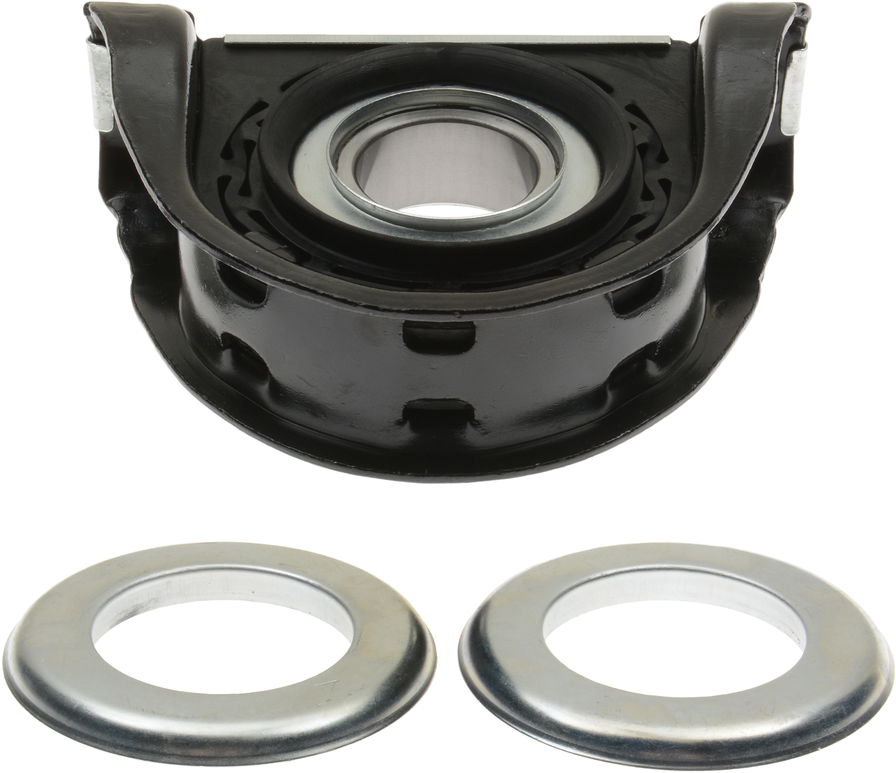 Drive Shaft Center Support Bearing