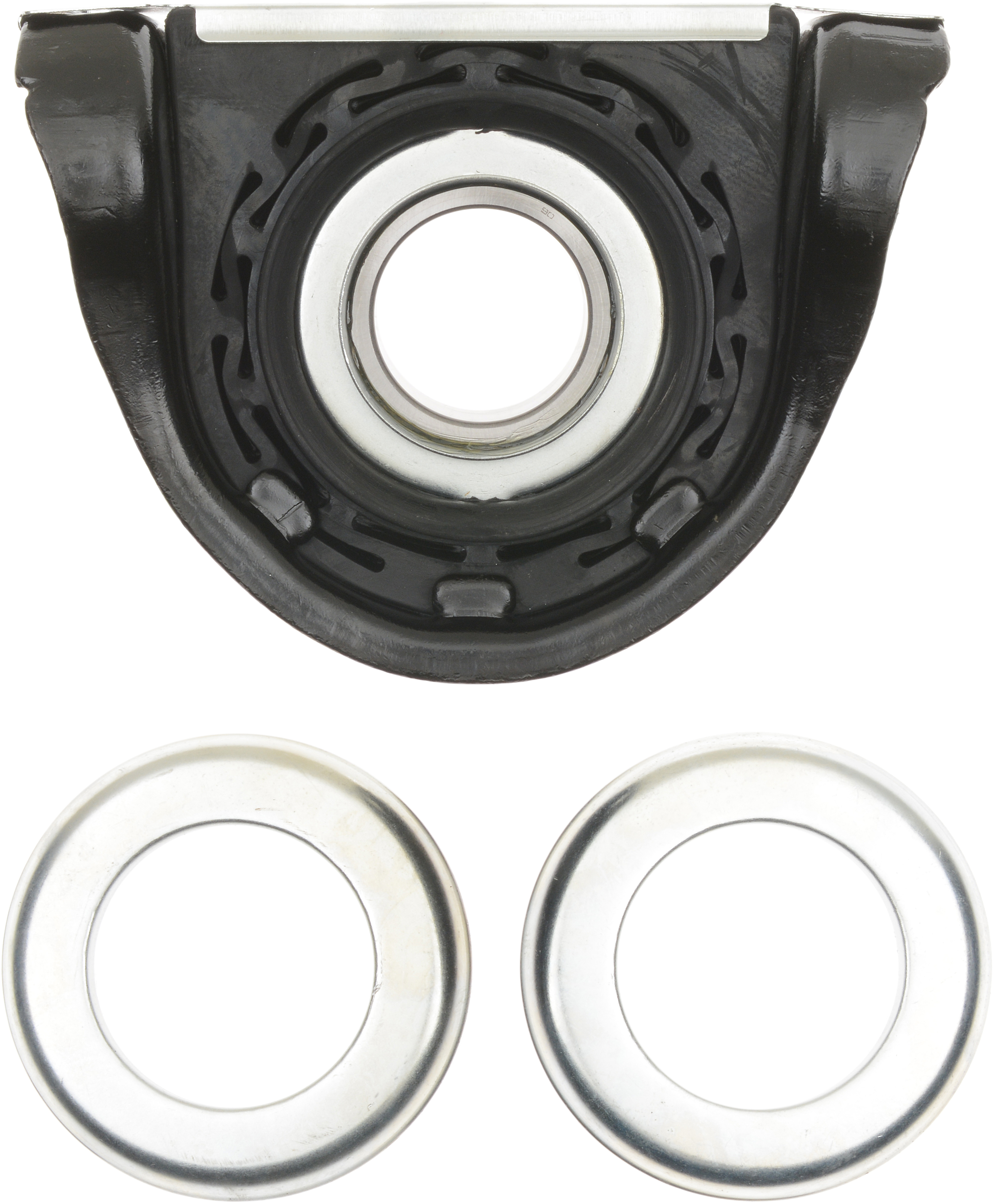 Drive Shaft Center Support Bearing