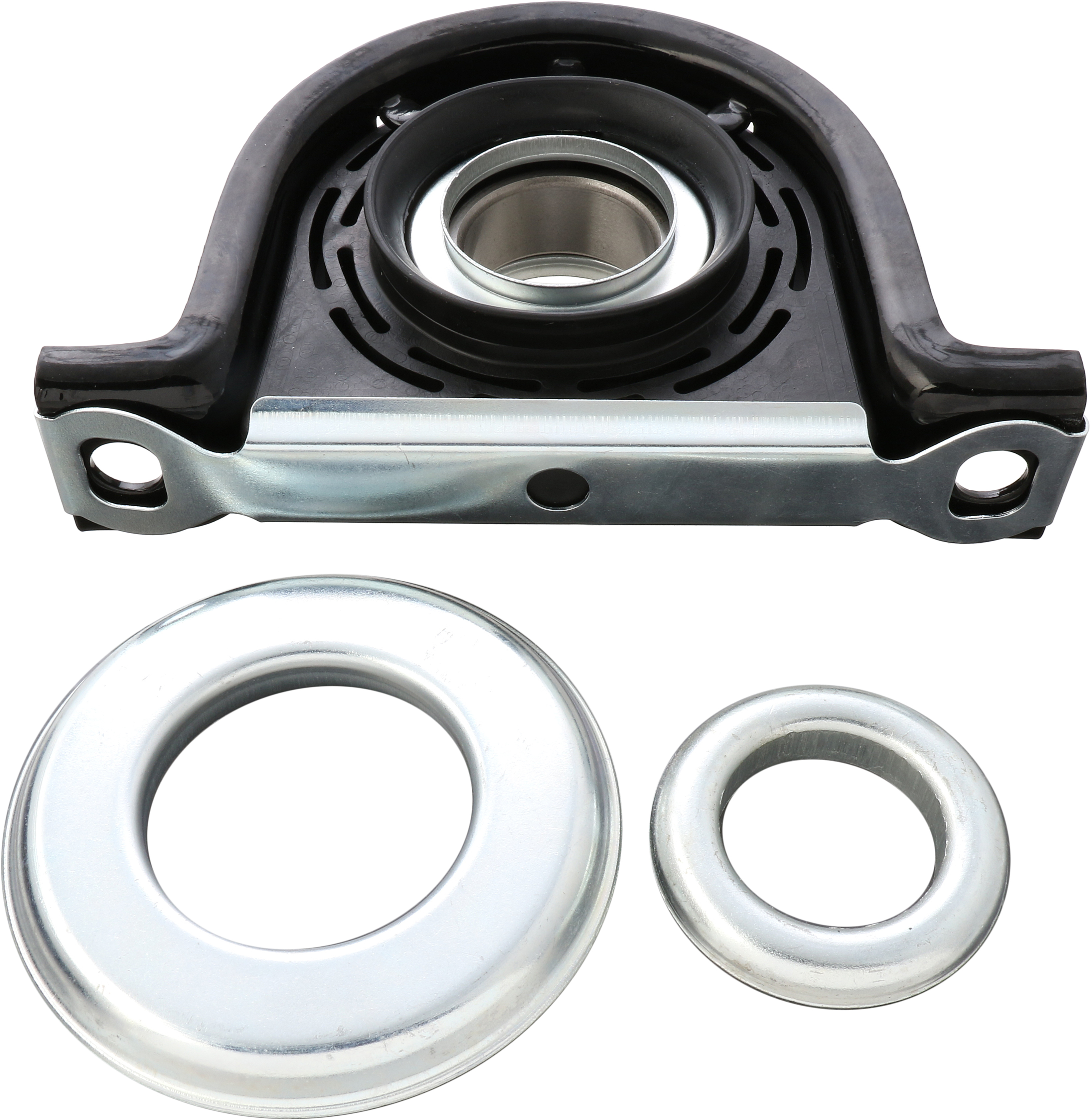 Drive Shaft Center Support Bearing