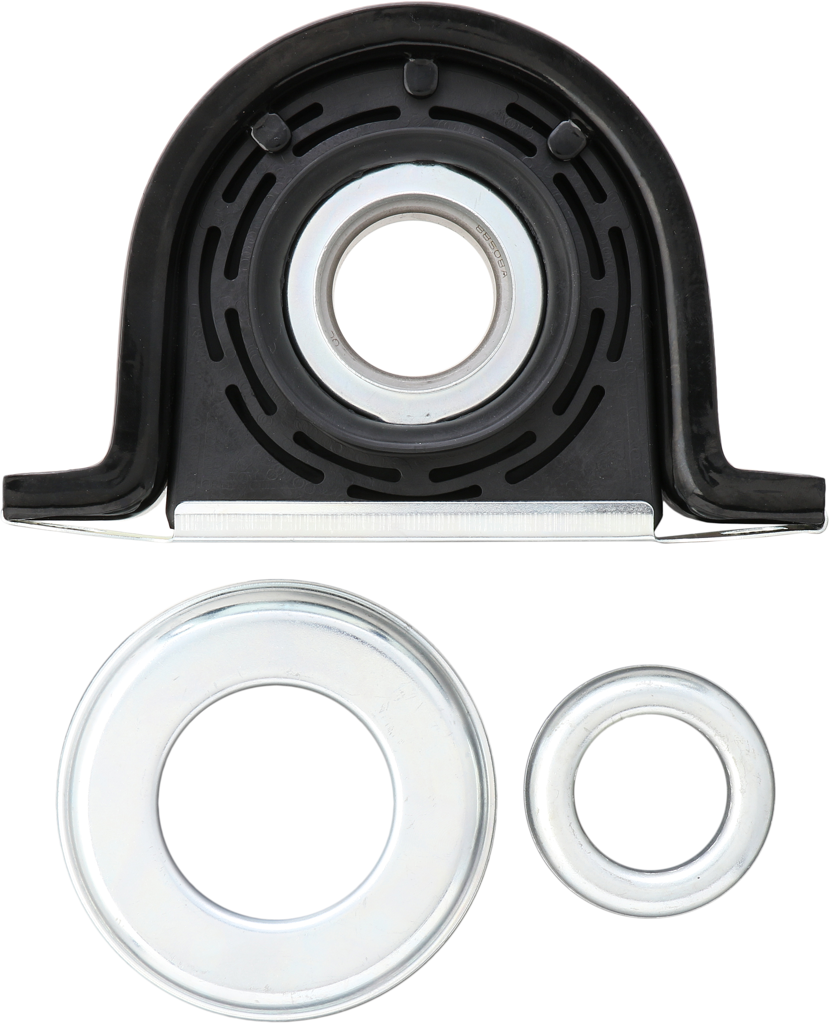 Drive Shaft Center Support Bearing