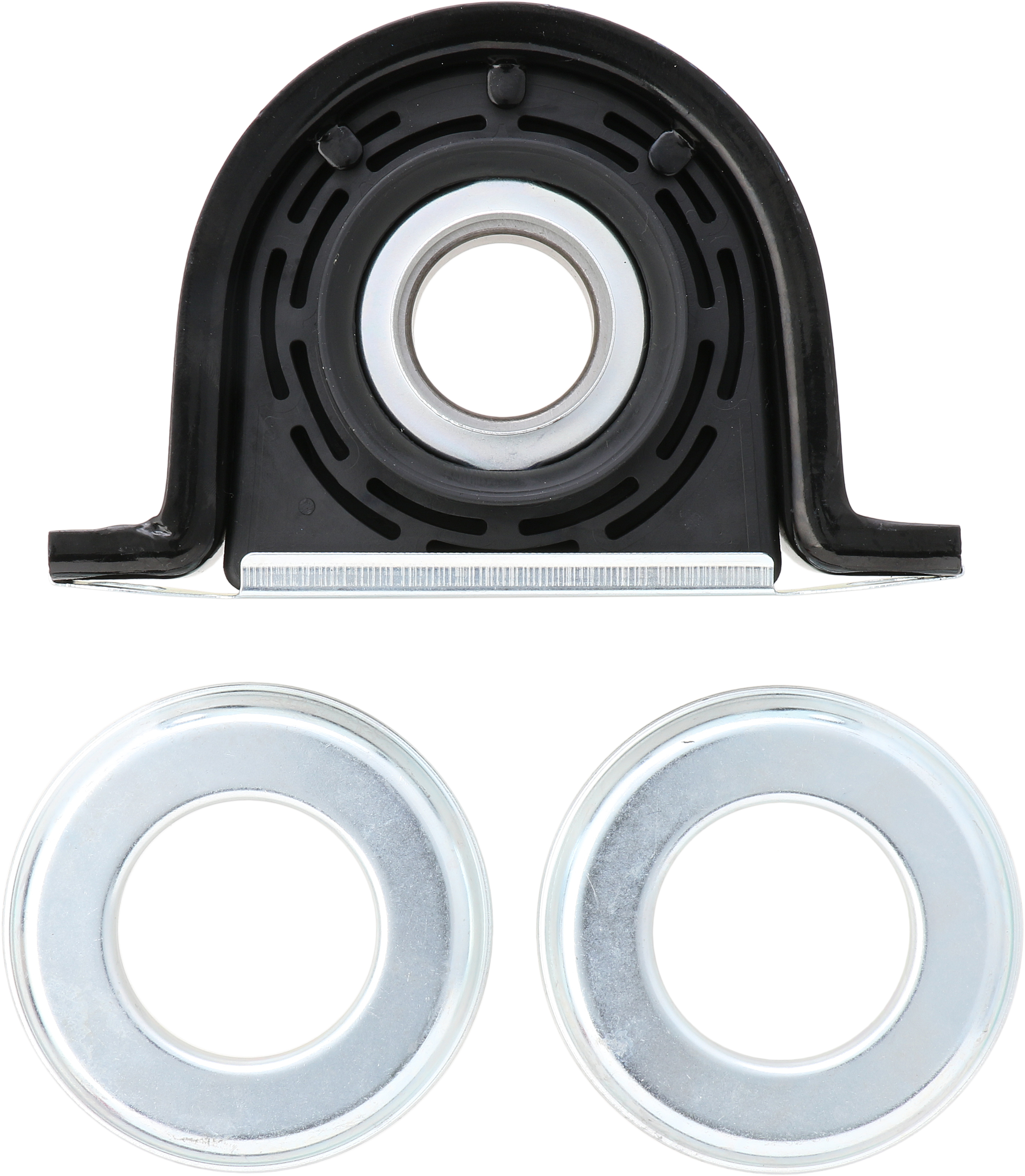 Drive Shaft Center Support Bearing