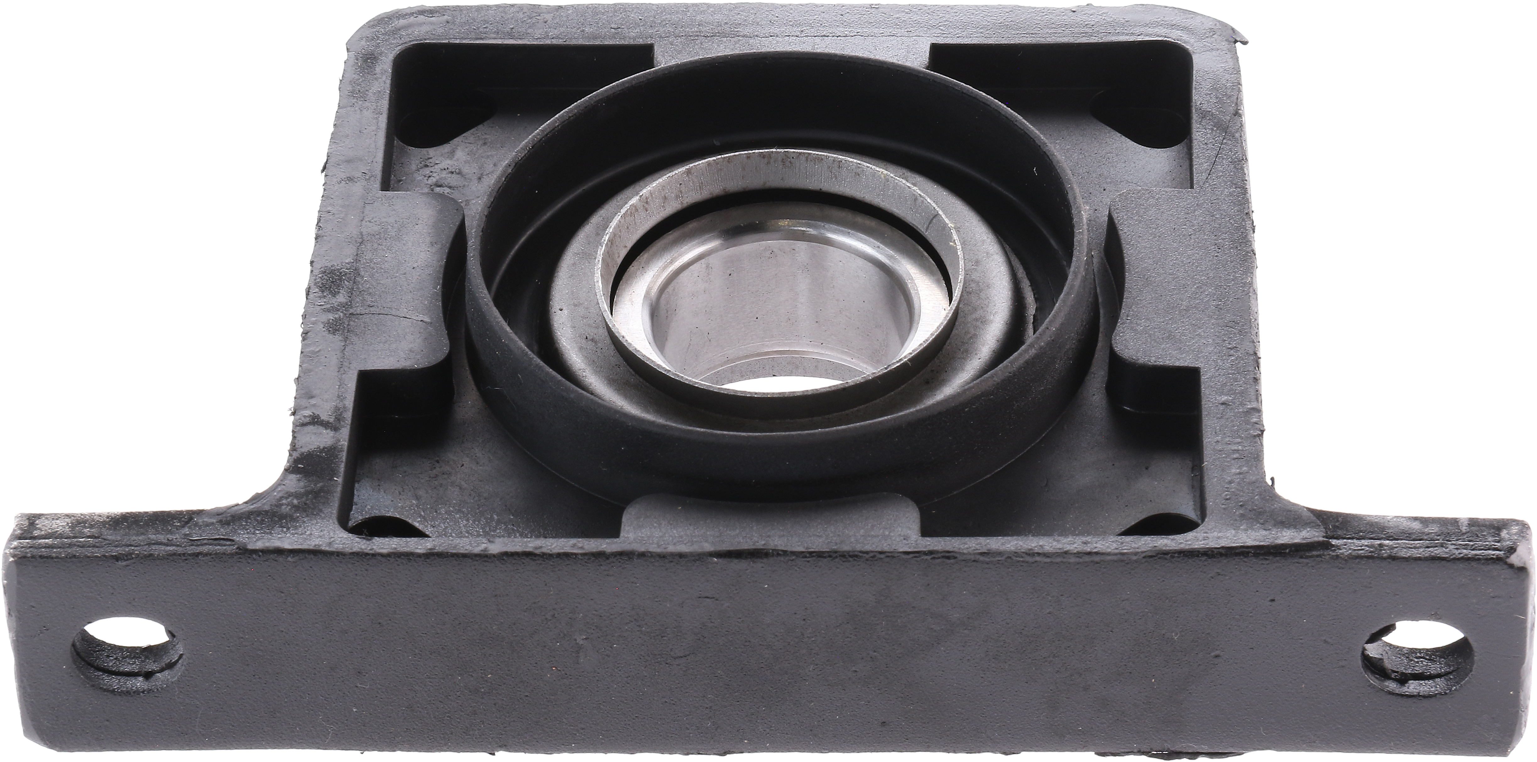 Drive Shaft Center Support Bearing