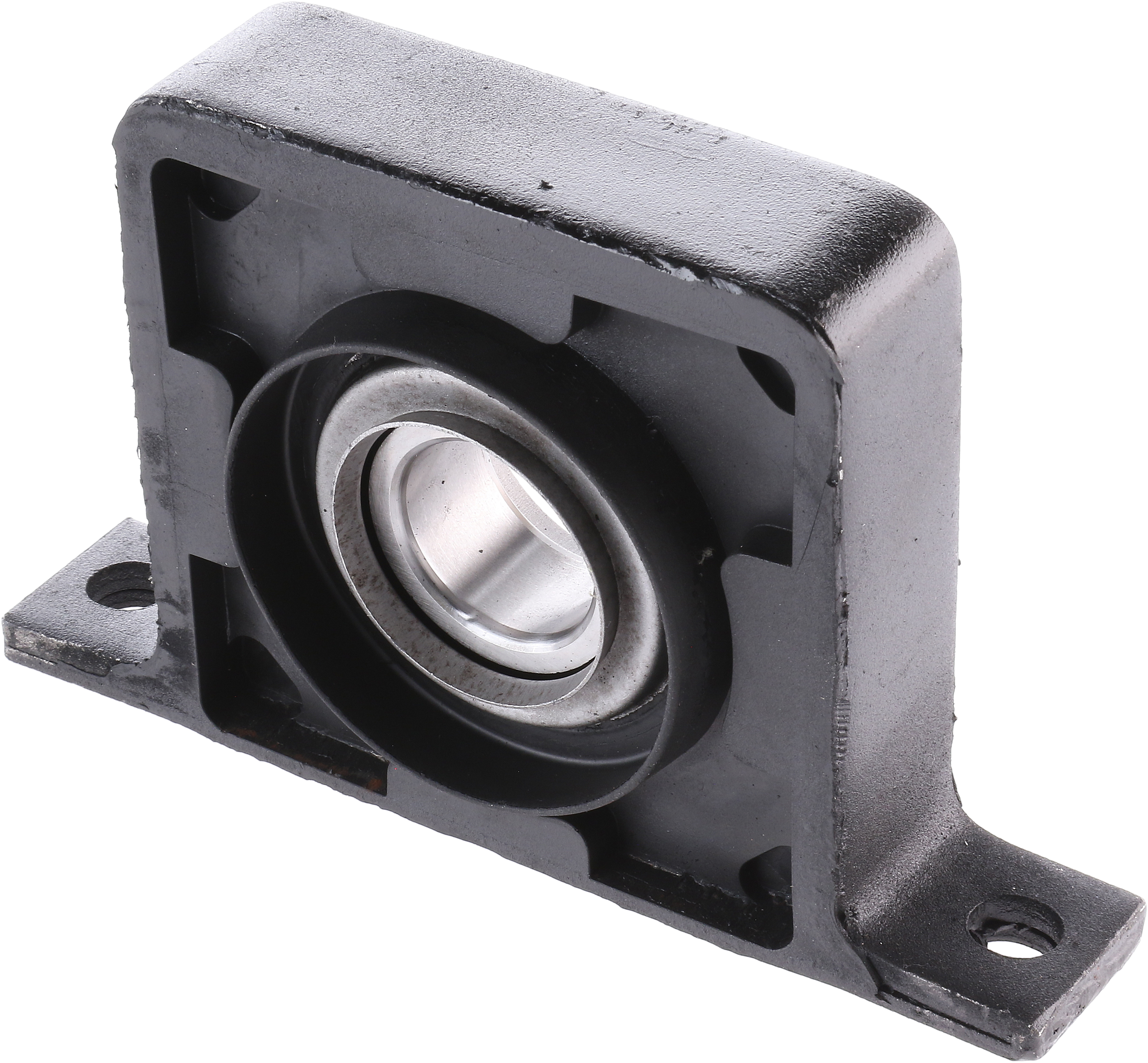 Drive Shaft Center Support Bearing