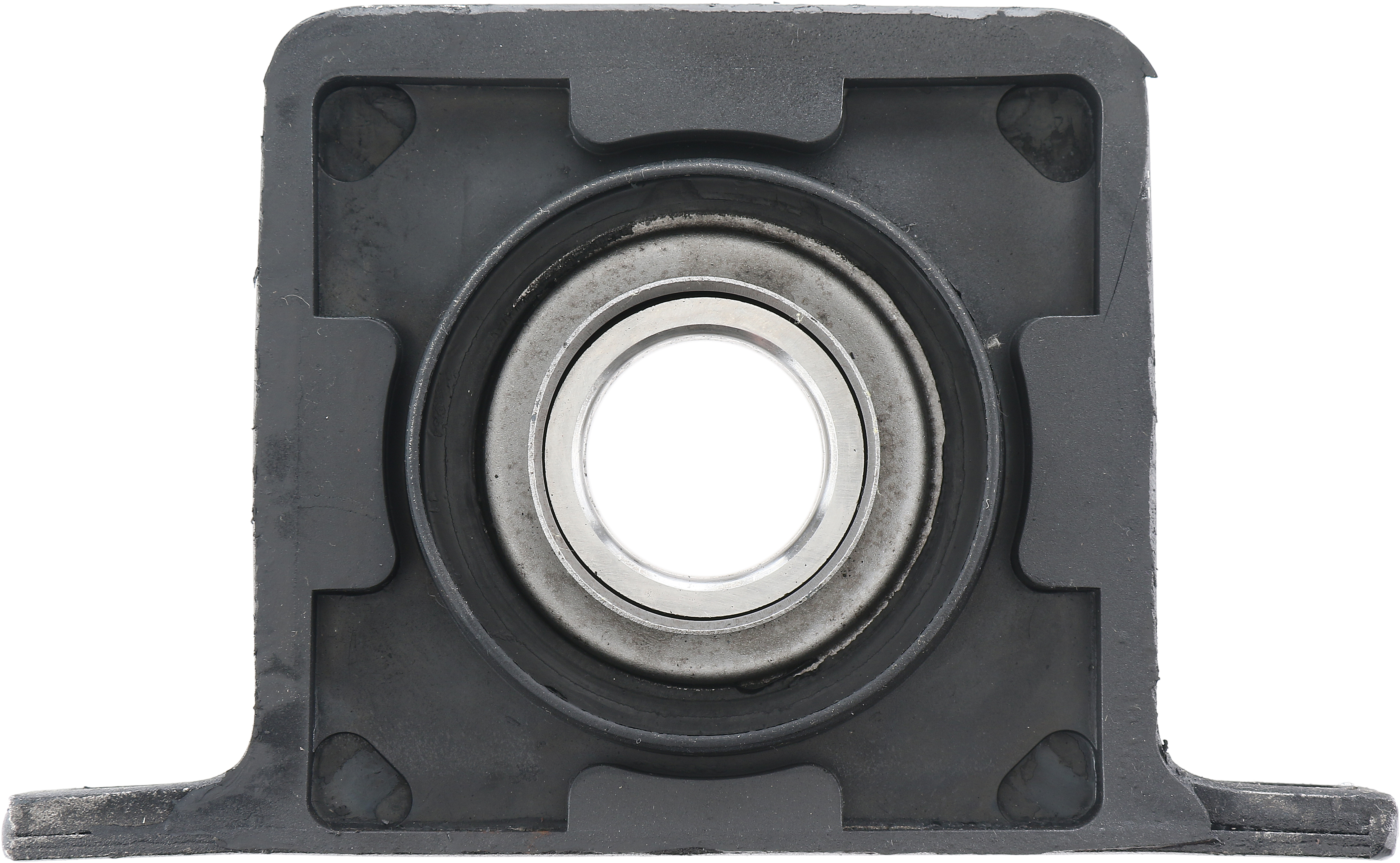 Drive Shaft Center Support Bearing