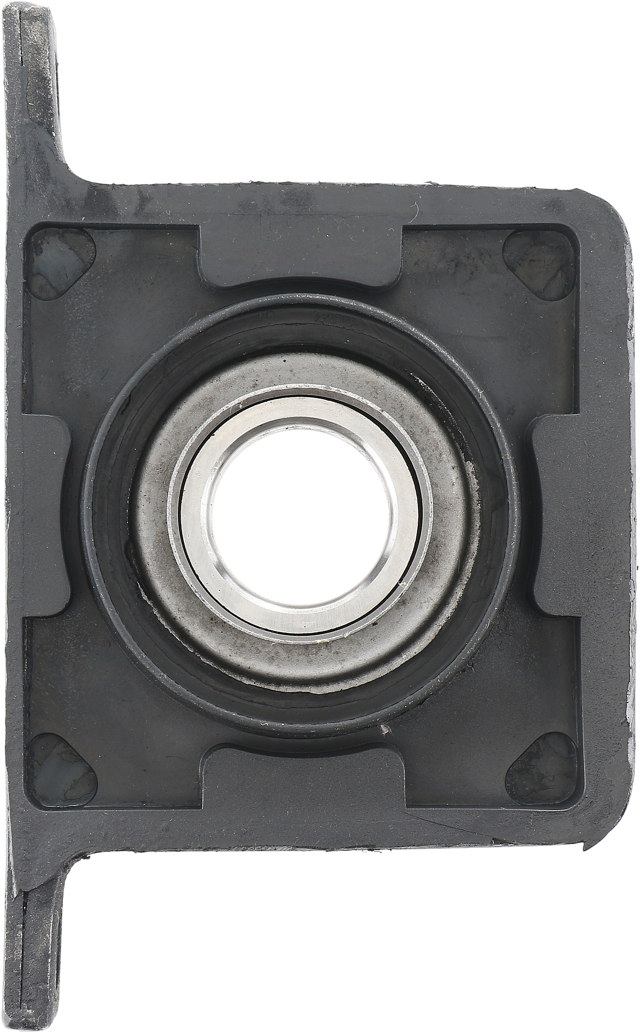 Drive Shaft Center Support Bearing