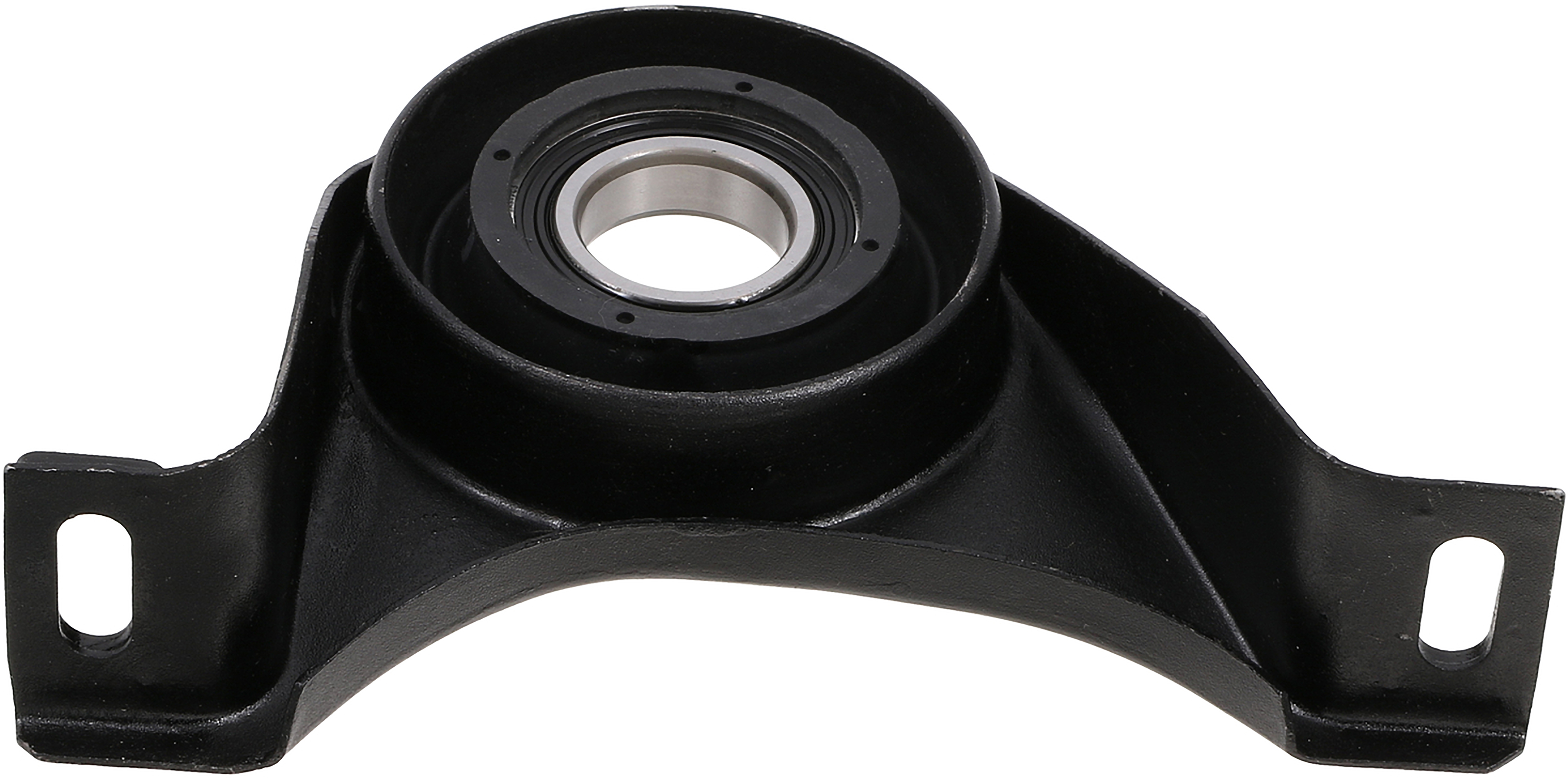 Drive Shaft Center Support Bearing