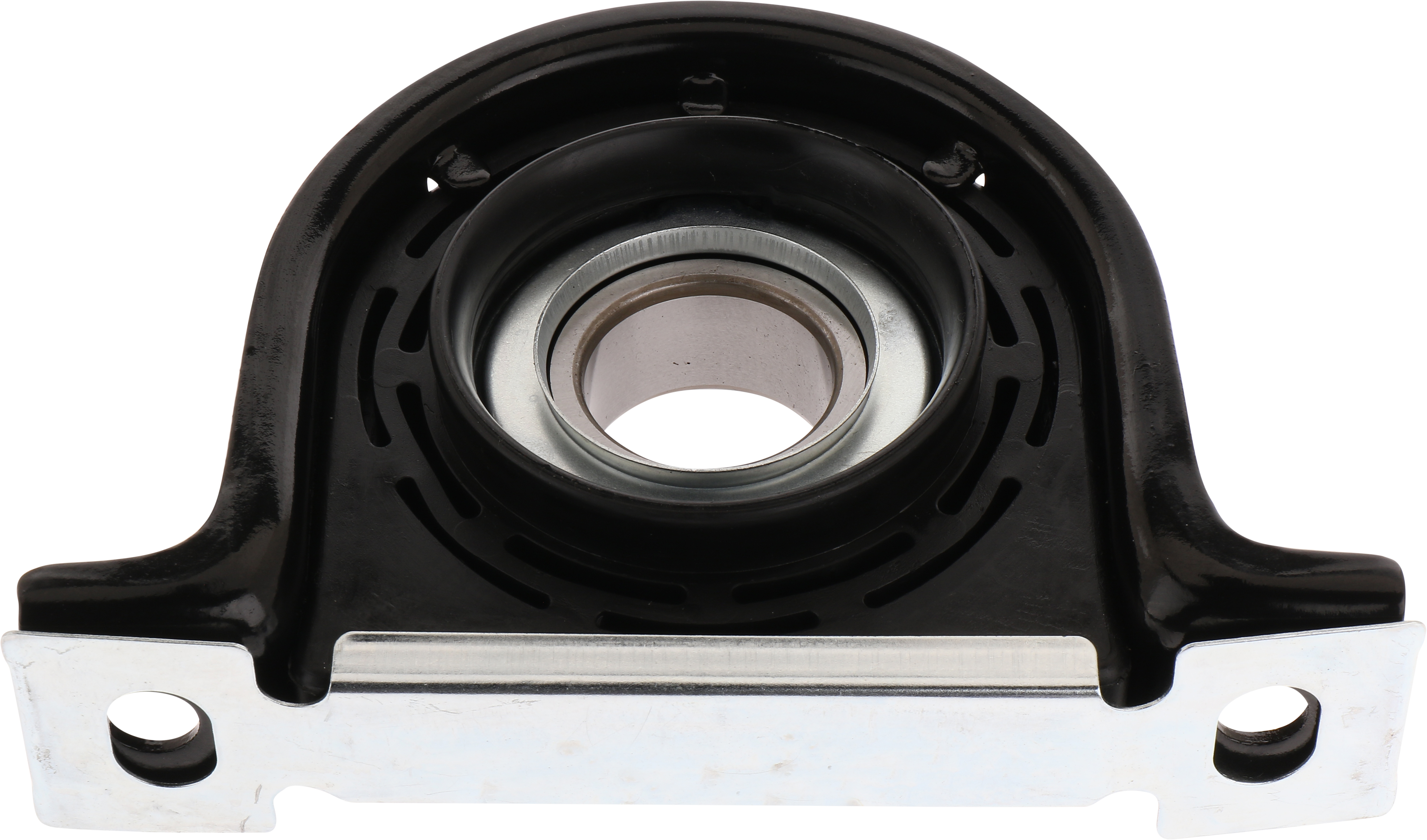 Drive Shaft Center Support Bearing