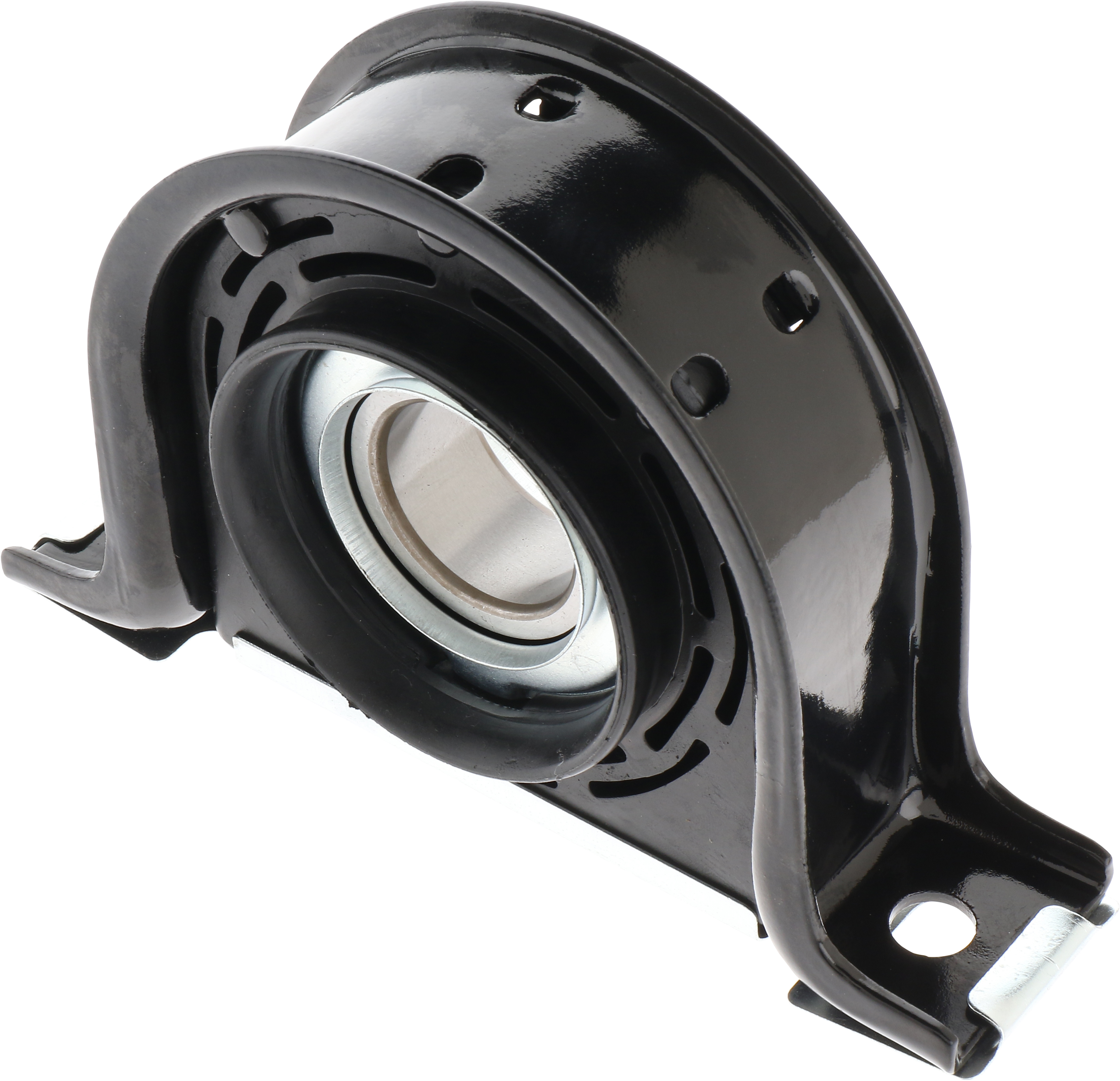 Drive Shaft Center Support Bearing