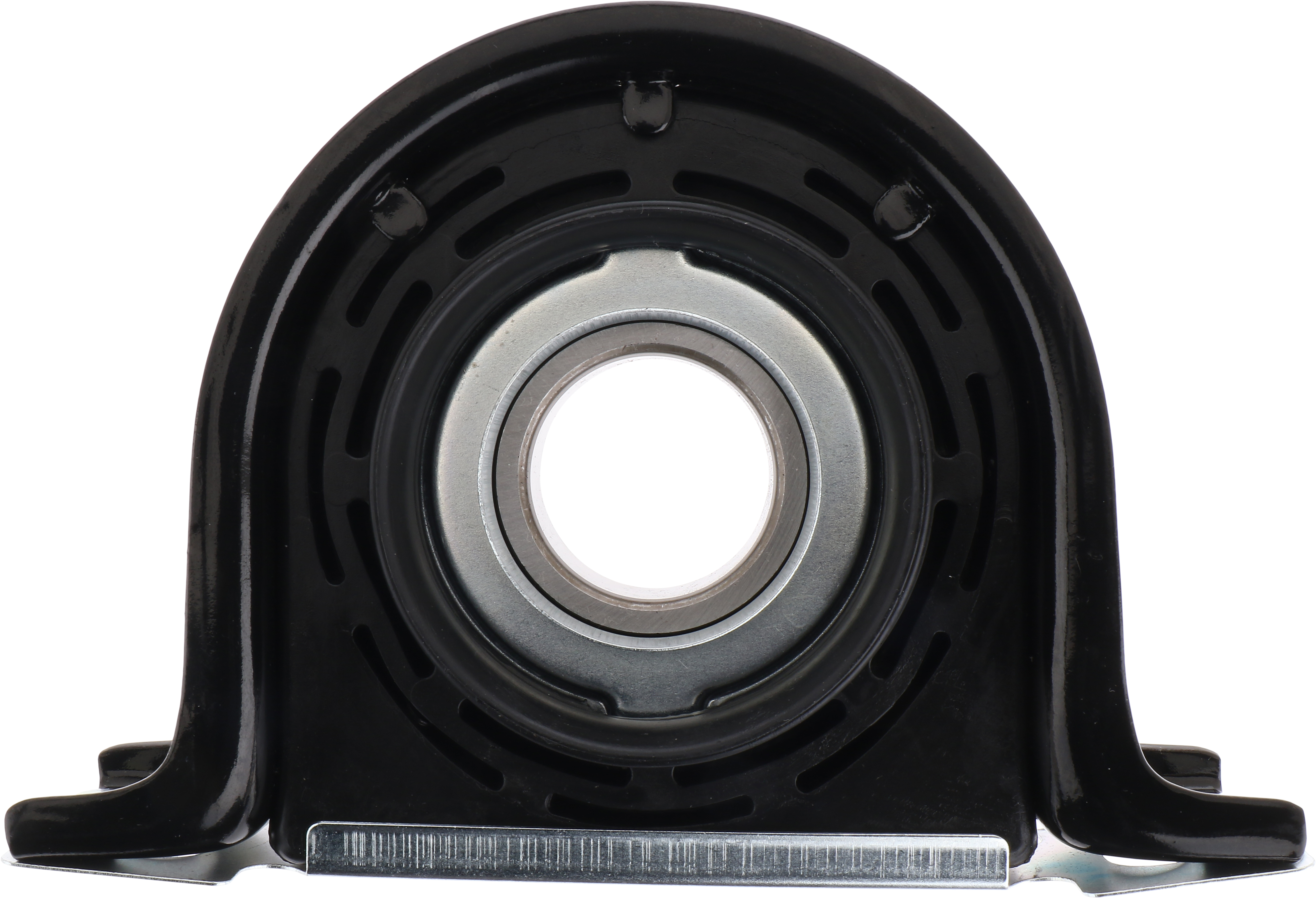 Drive Shaft Center Support Bearing