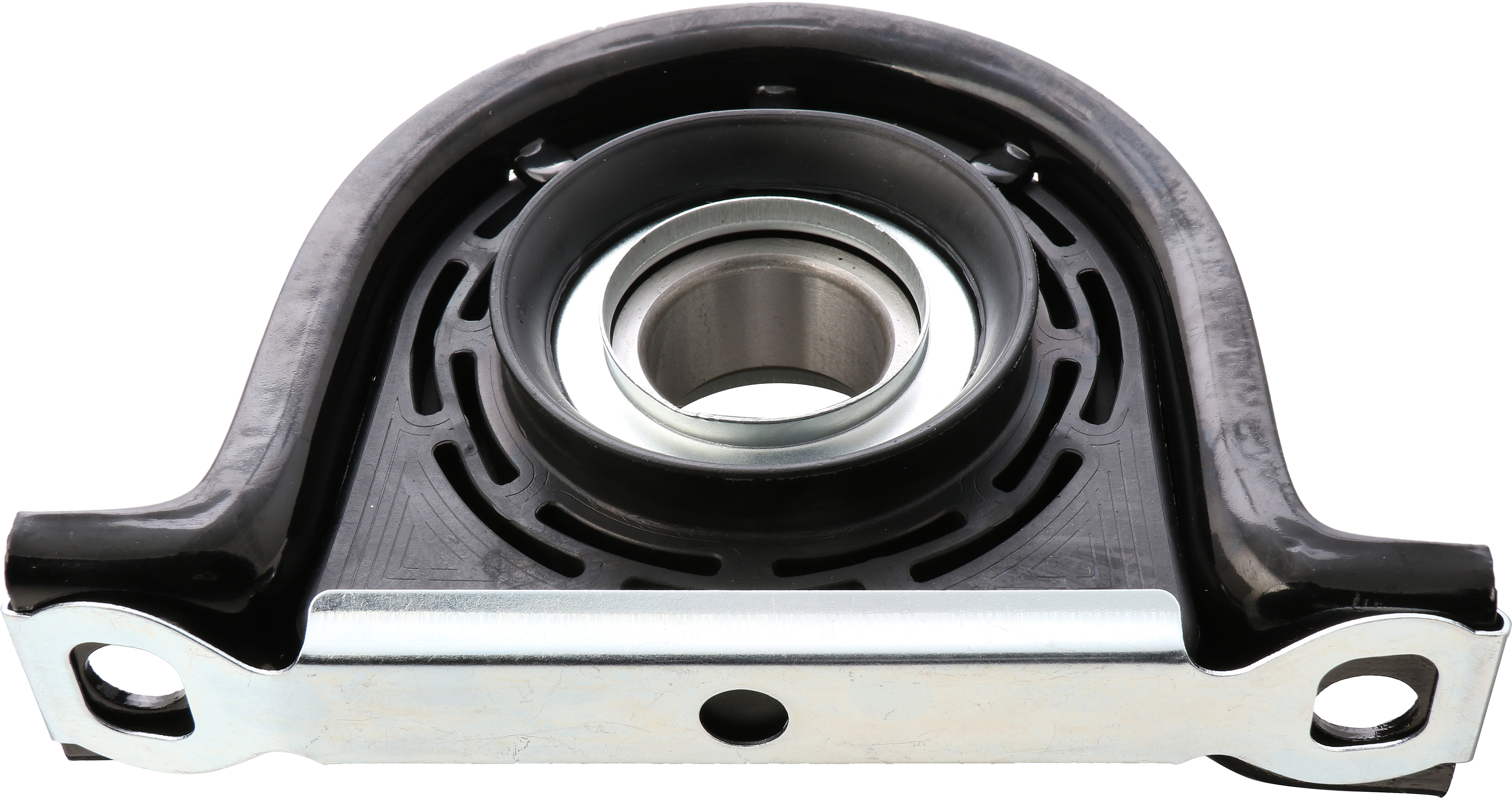 Drive Shaft Center Support Bearing