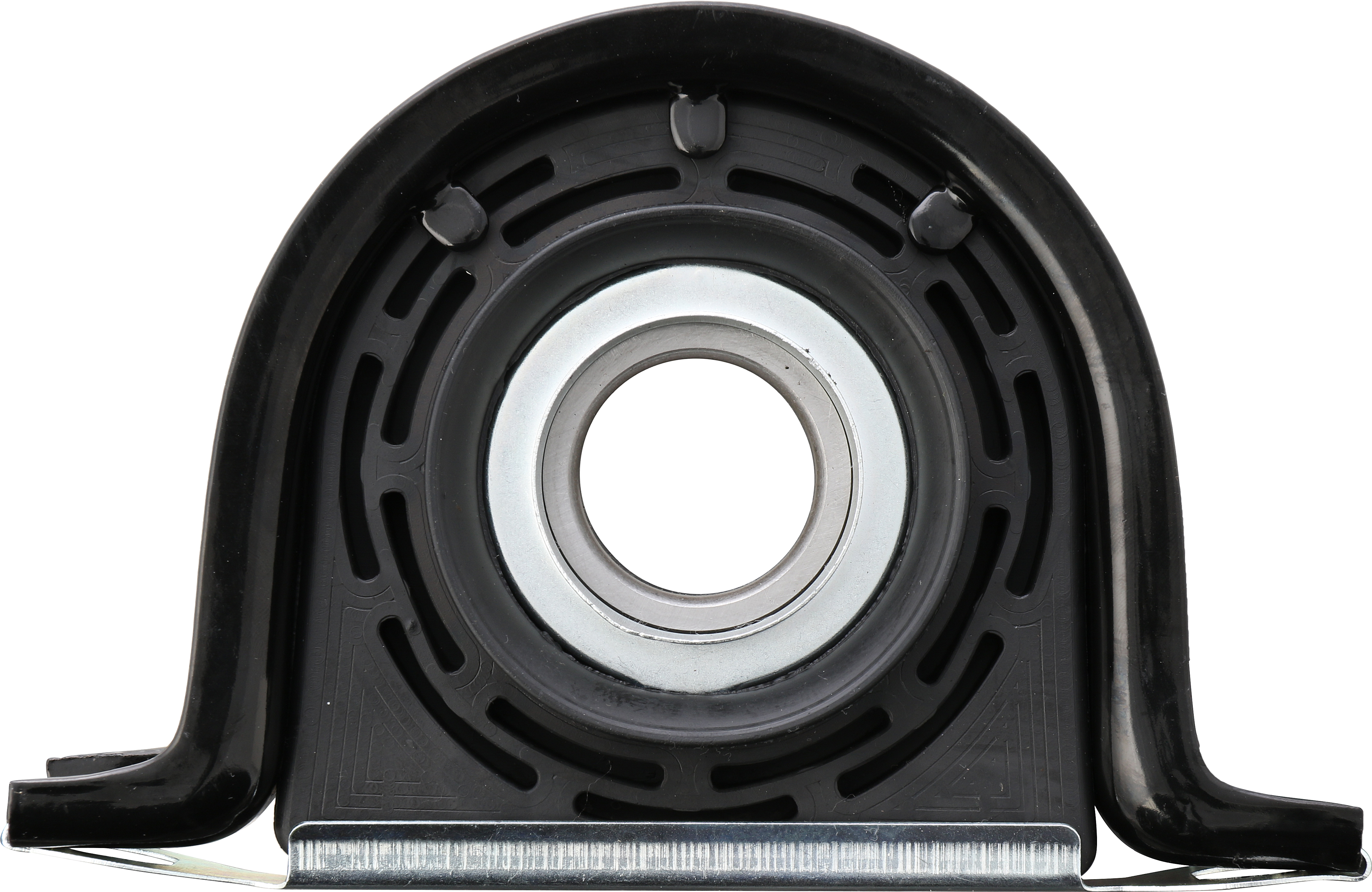 Drive Shaft Center Support Bearing