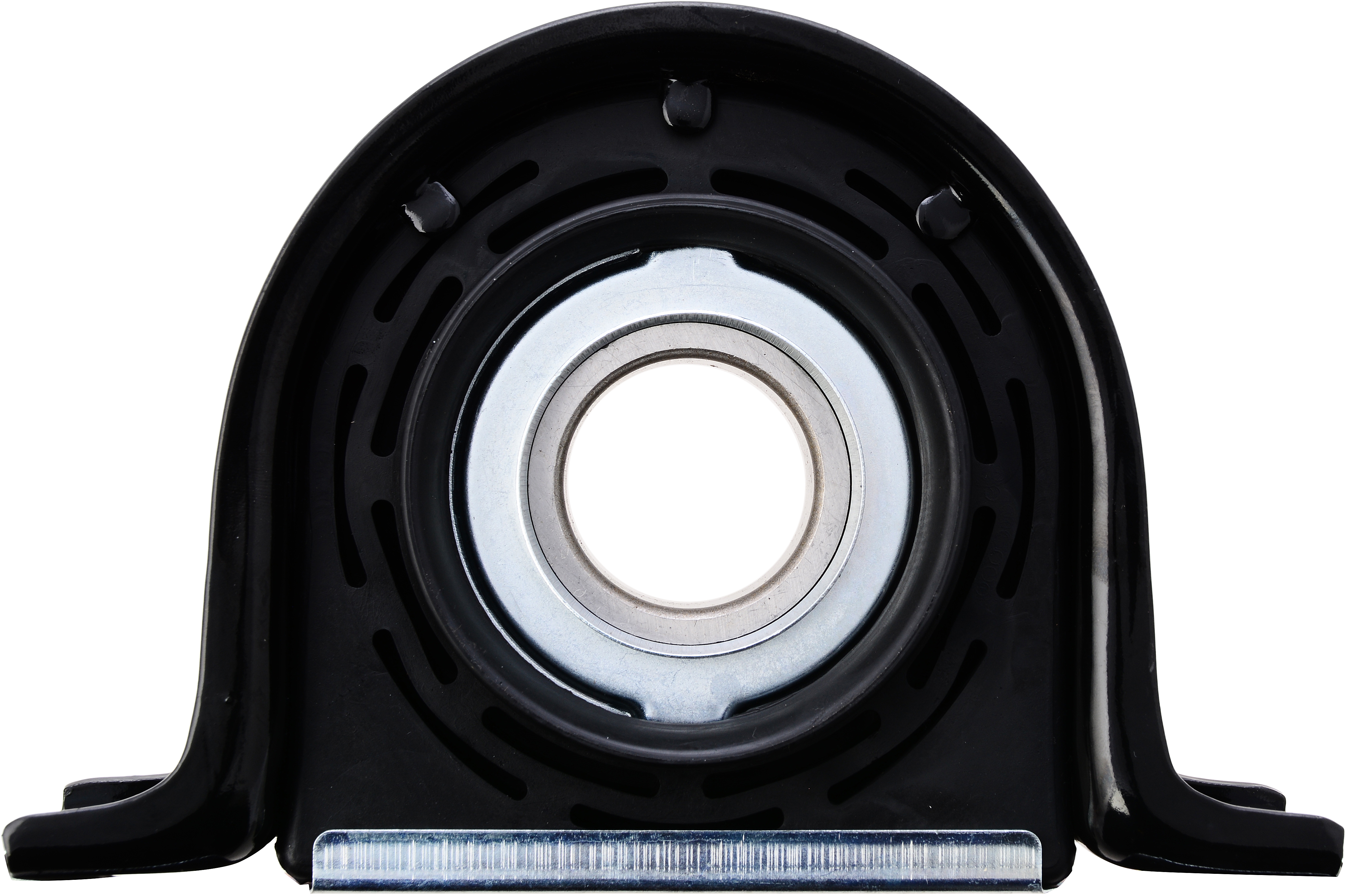 Drive Shaft Center Support Bearing