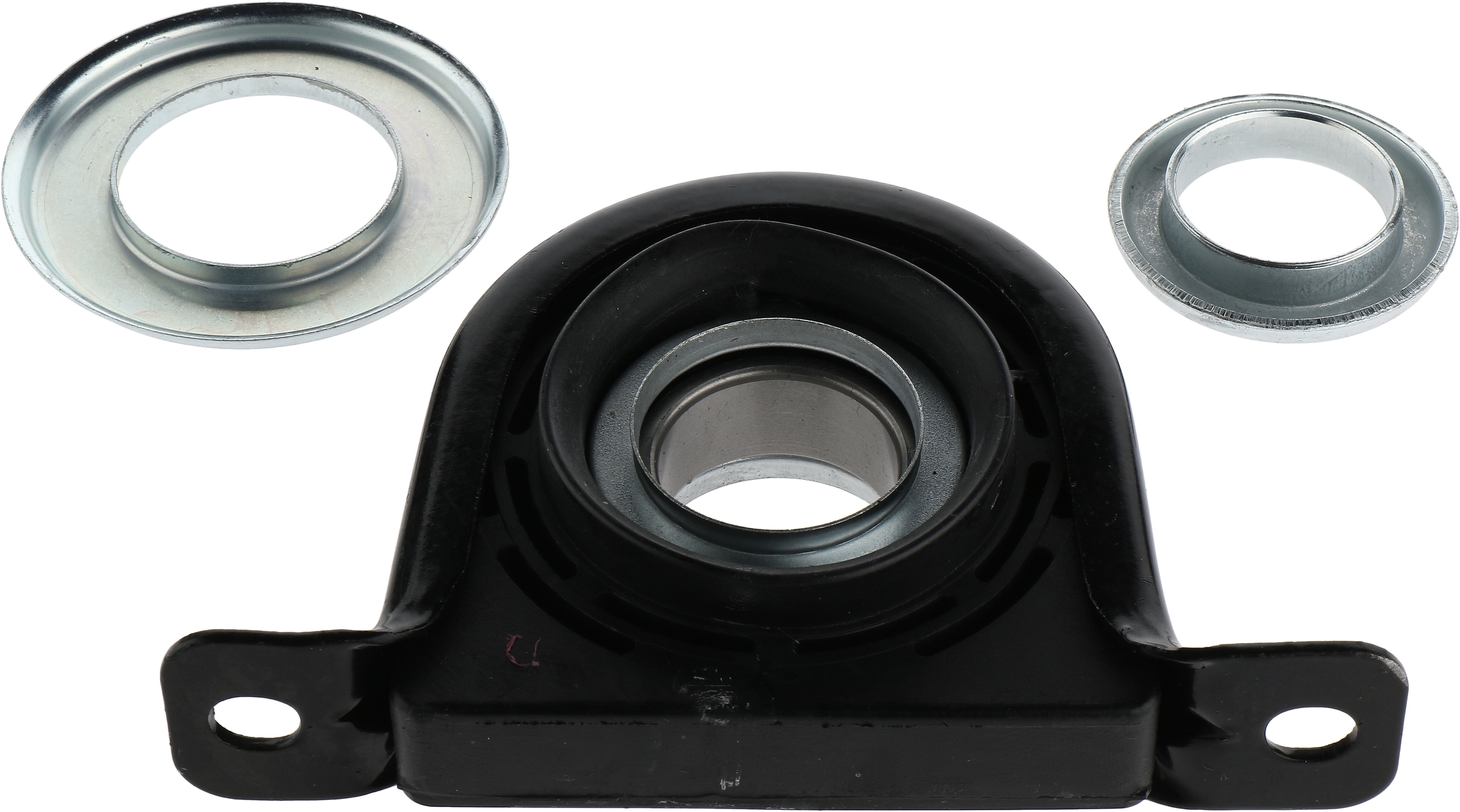 Drive Shaft Center Support Bearing