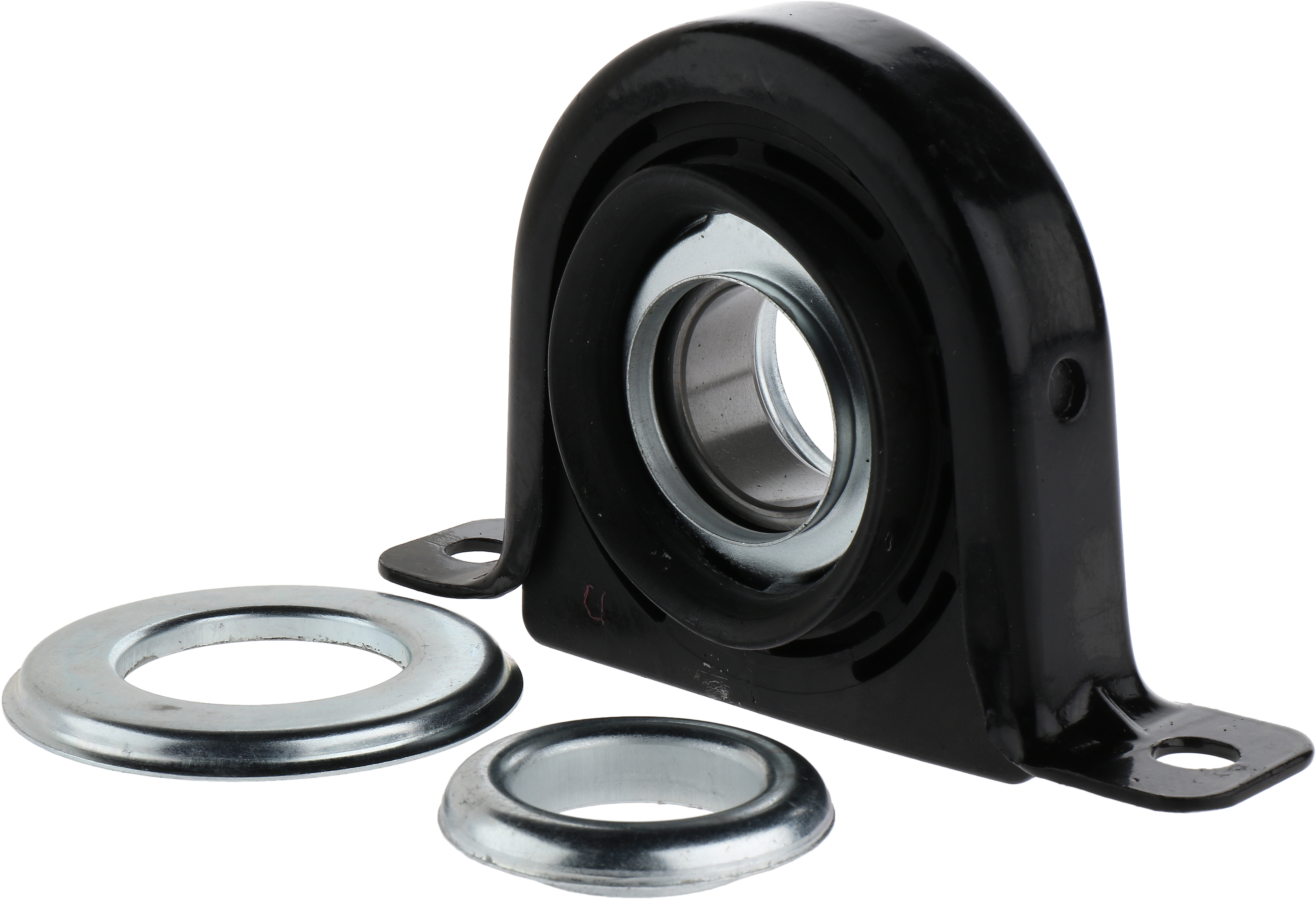 Drive Shaft Center Support Bearing