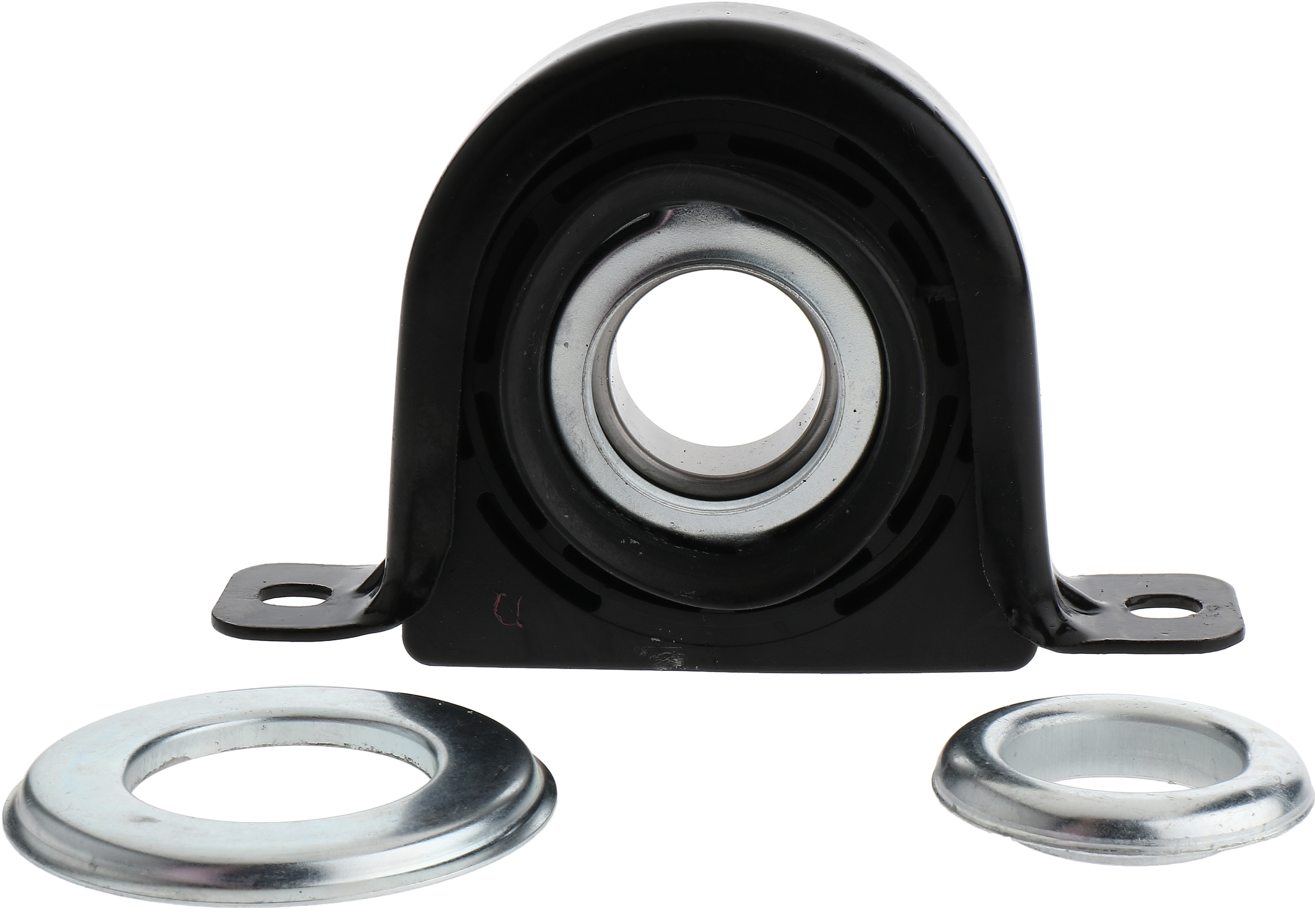 Drive Shaft Center Support Bearing