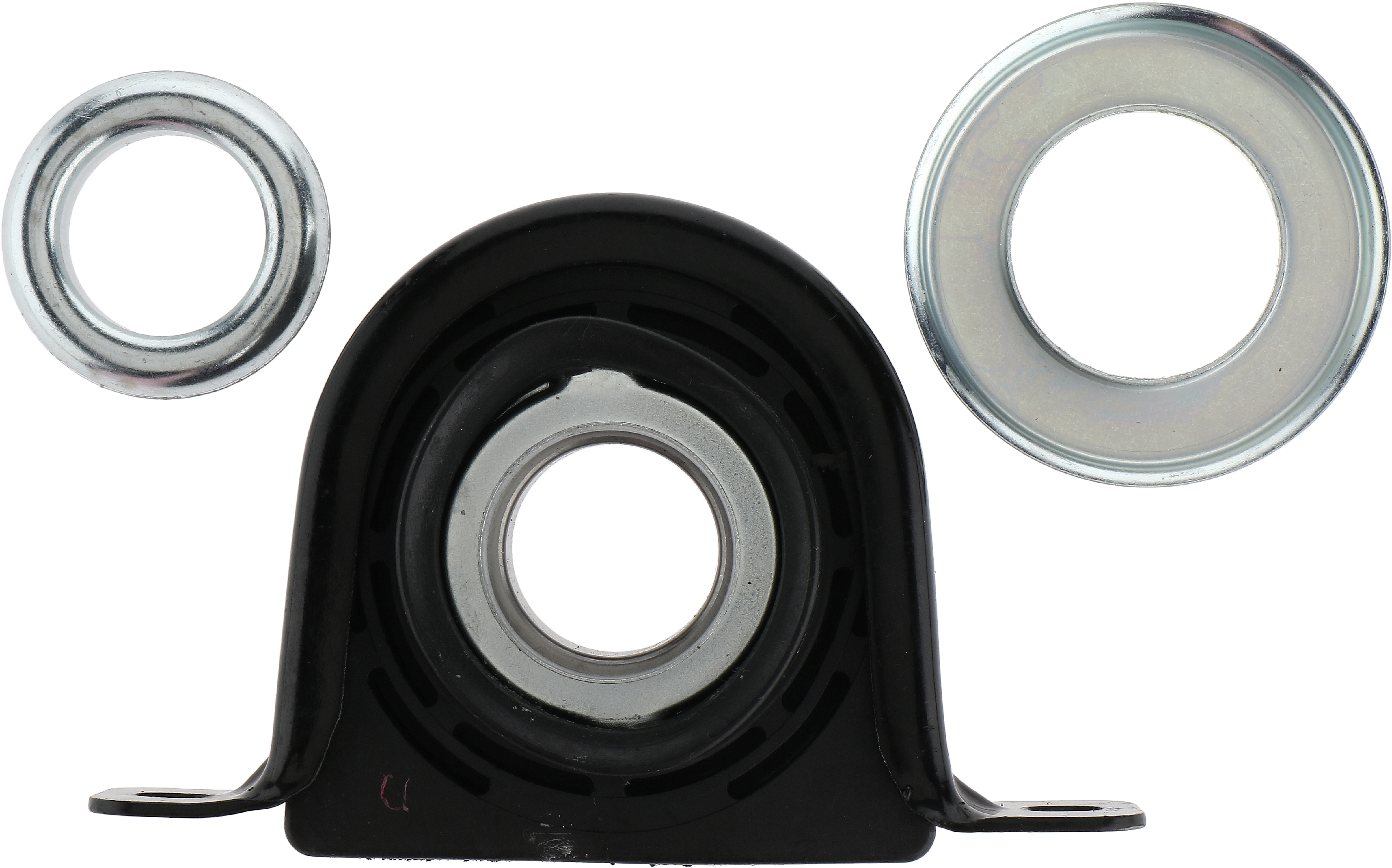 Drive Shaft Center Support Bearing