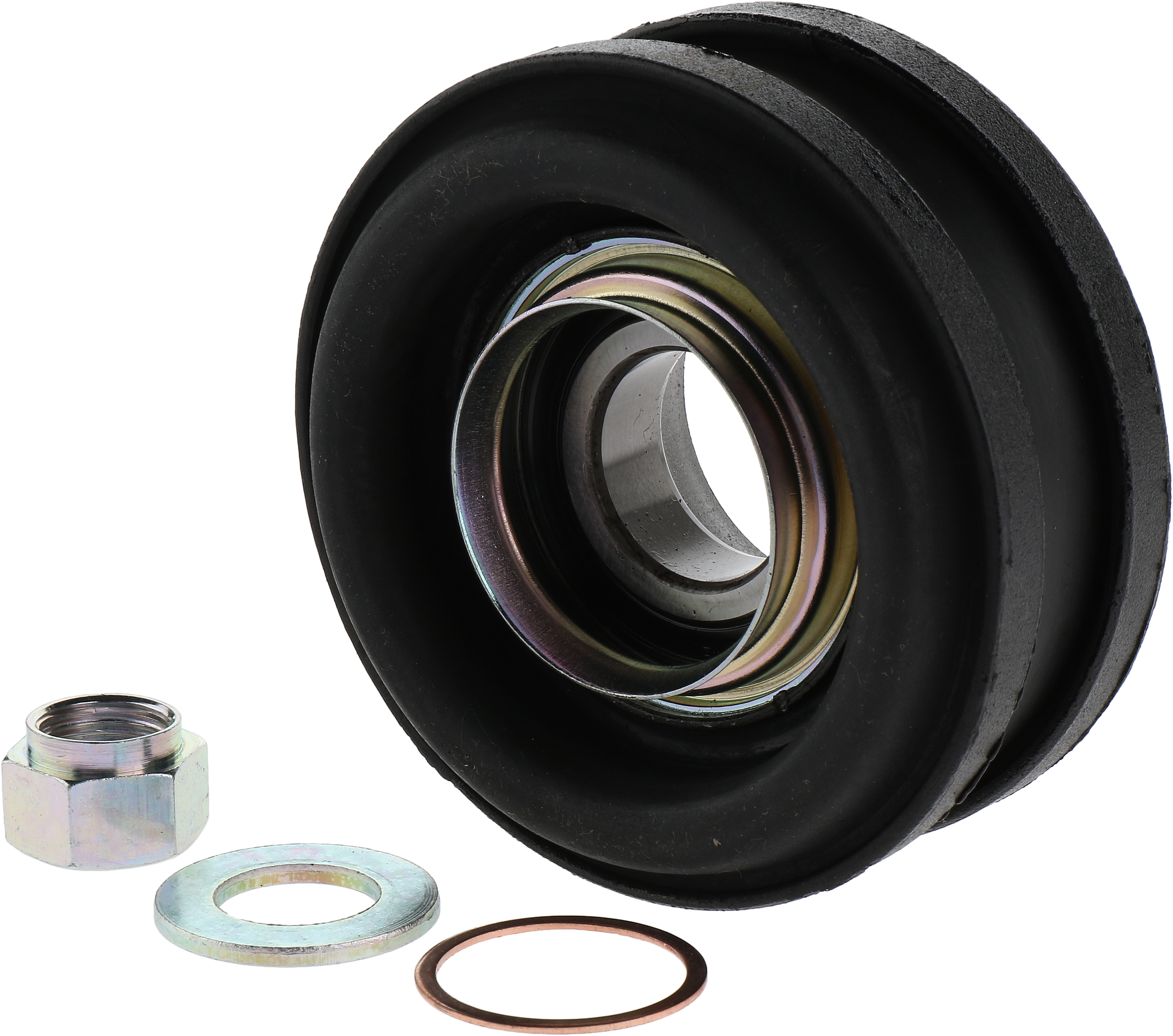 Drive Shaft Center Support Bearing