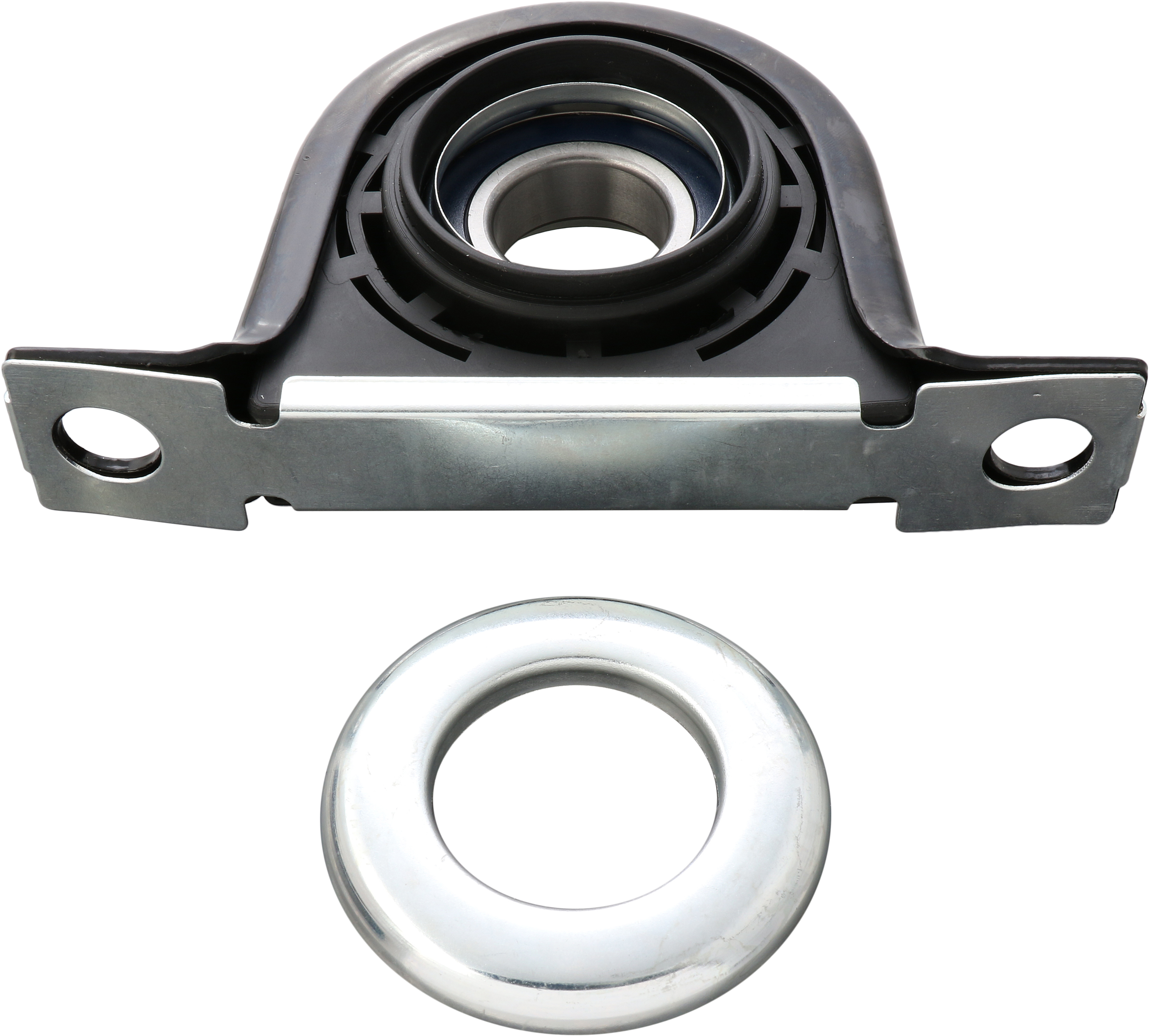 Drive Shaft Center Support Bearing