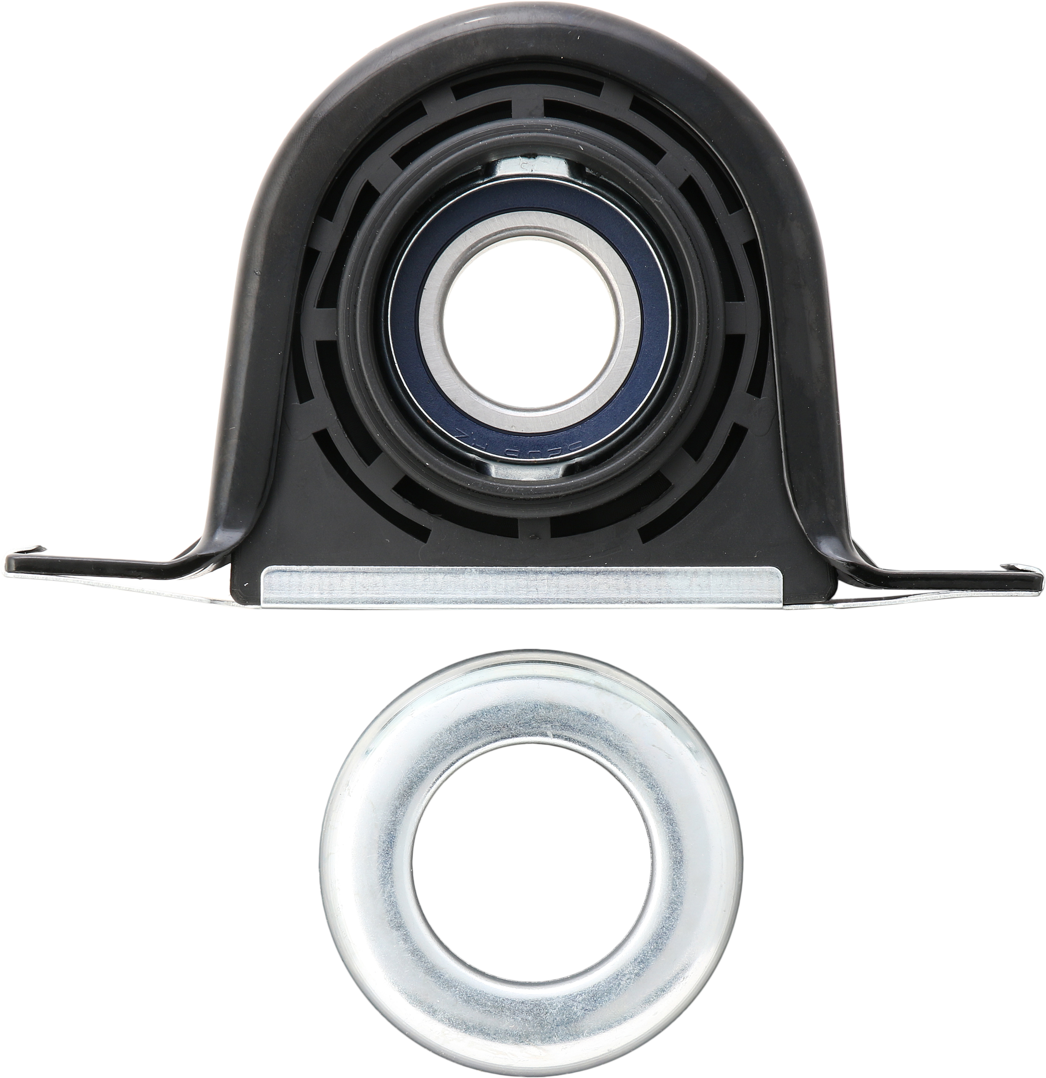 Drive Shaft Center Support Bearing