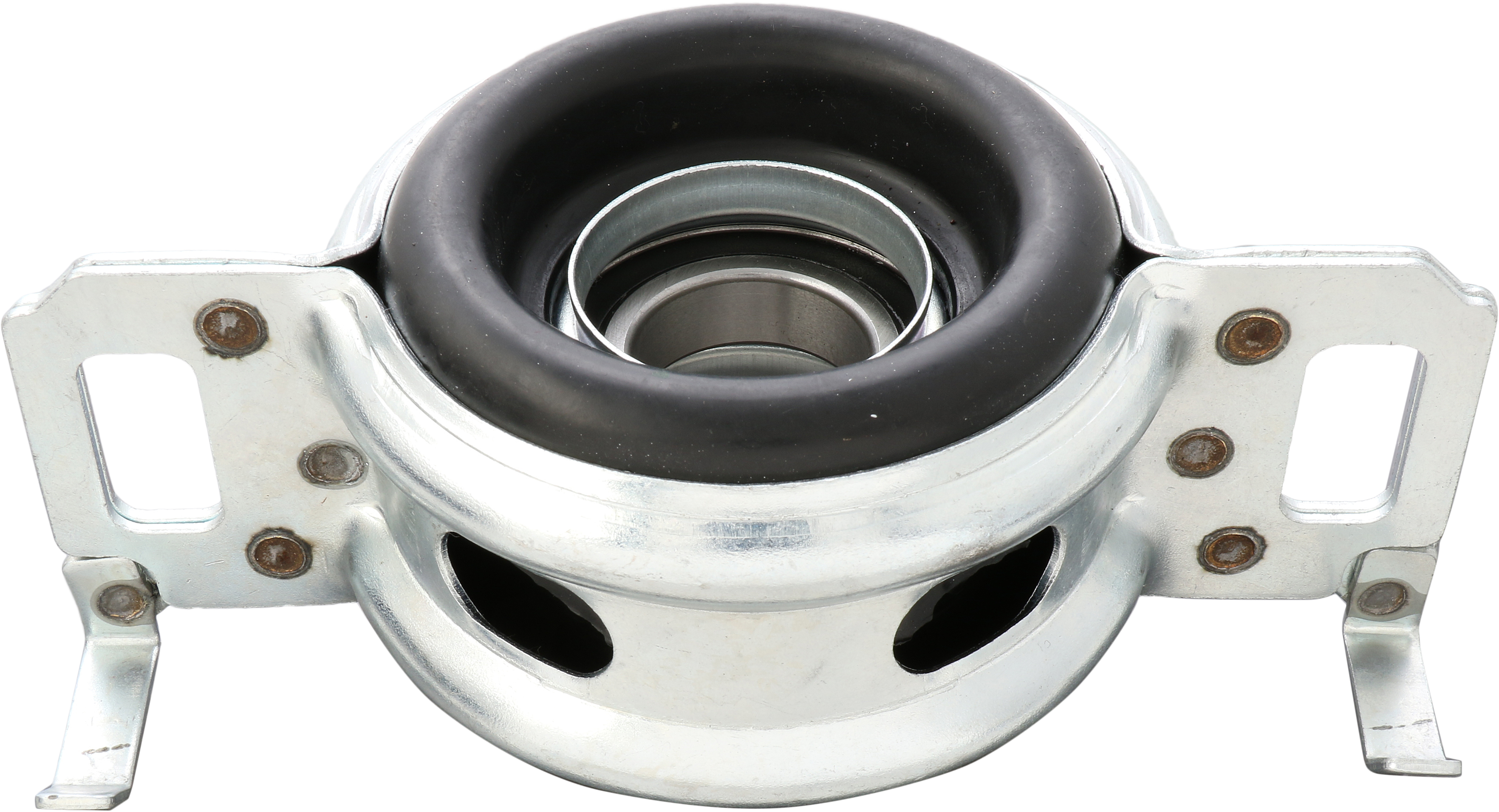 Drive Shaft Center Support Bearing