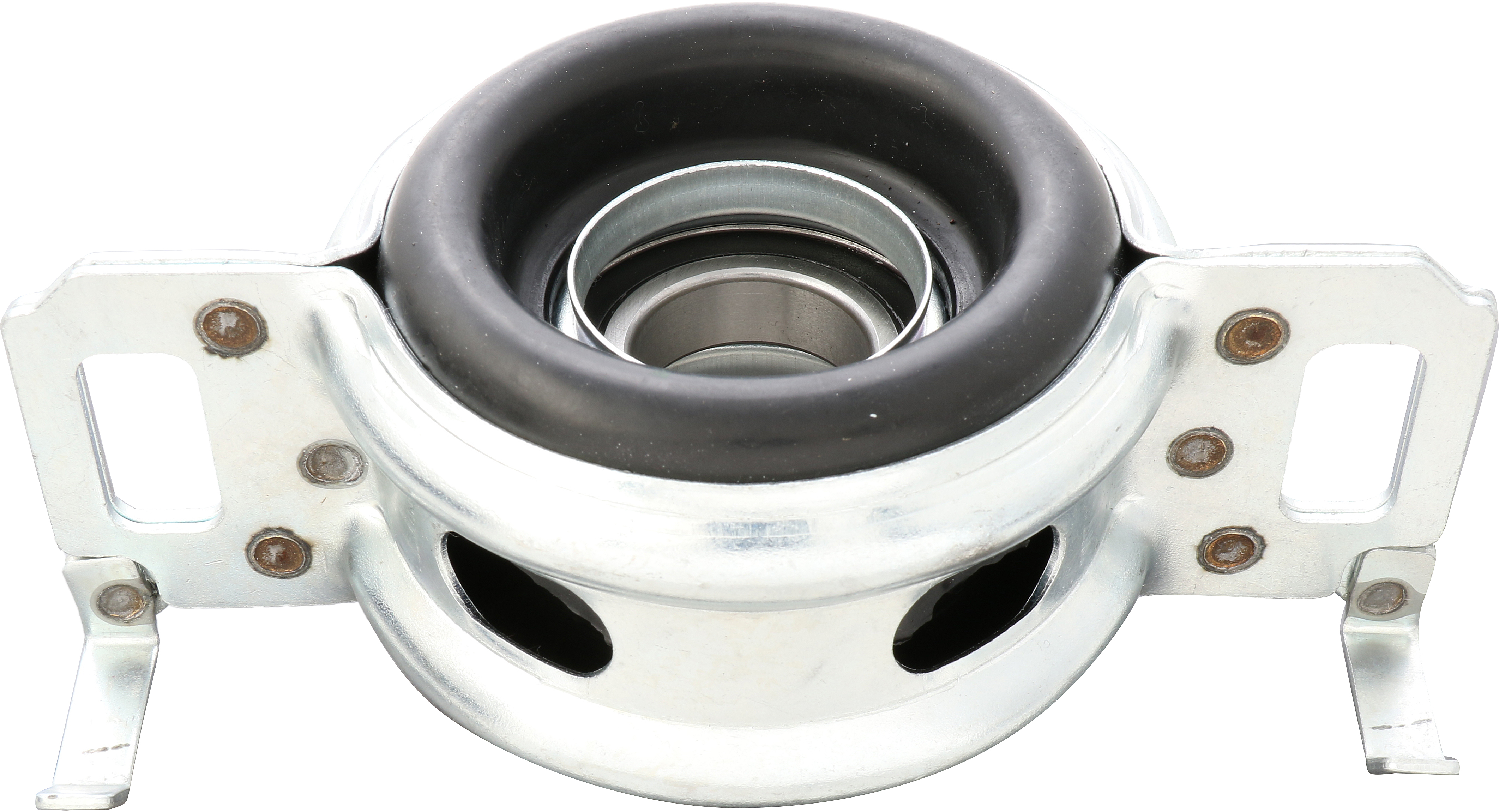 Drive Shaft Center Support Bearing