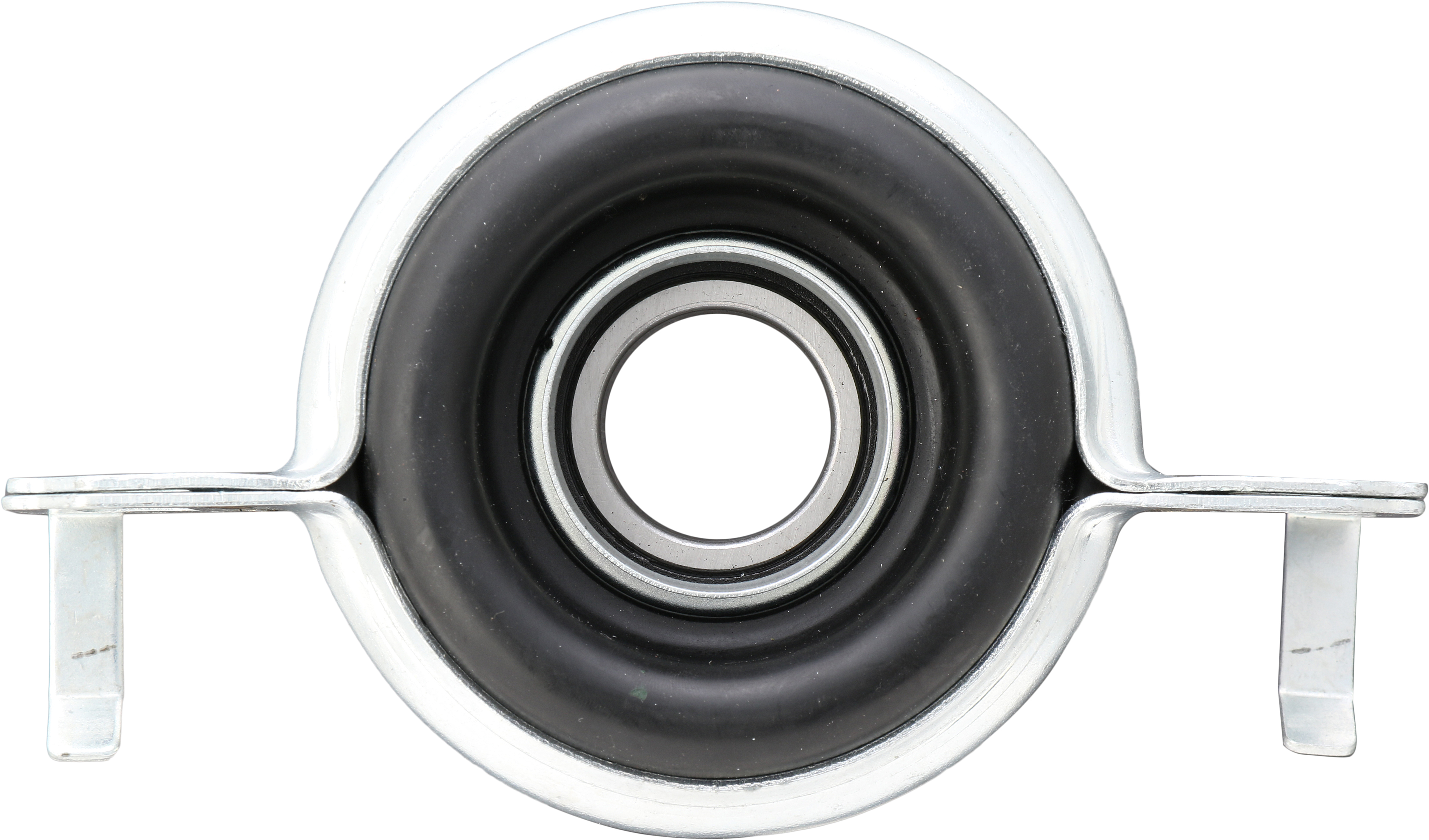 Drive Shaft Center Support Bearing