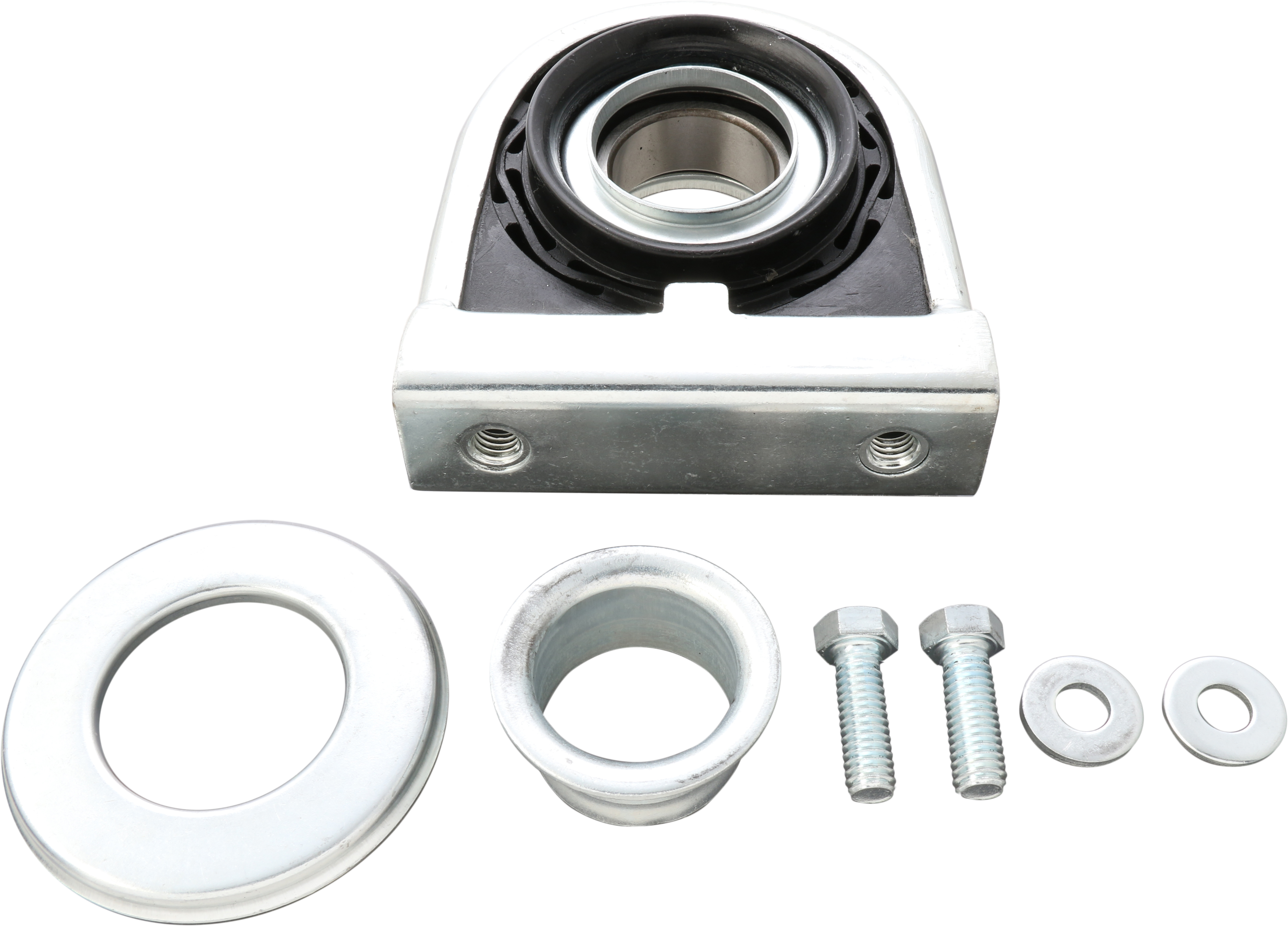Drive Shaft Center Support Bearing
