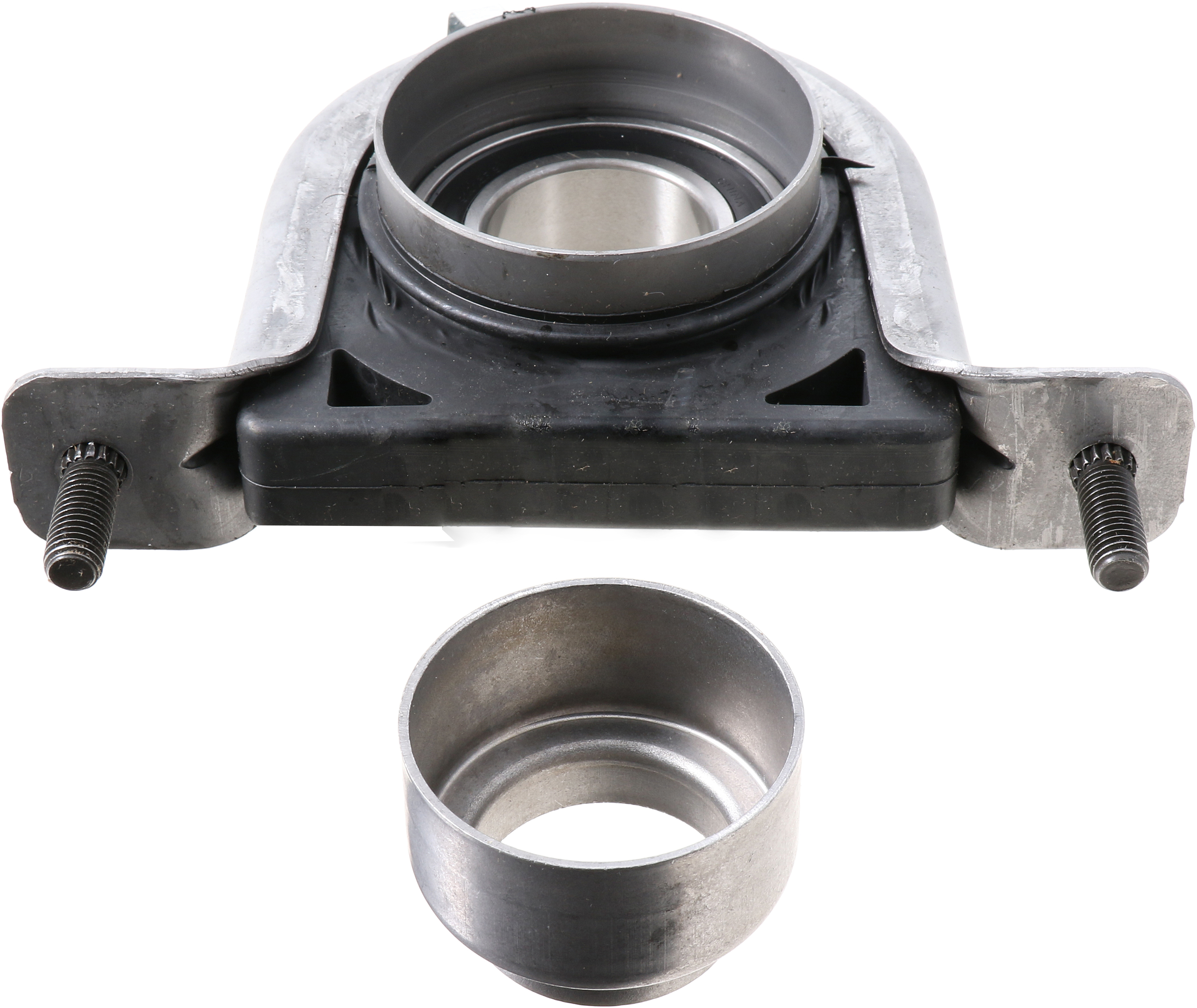 Drive Shaft Center Support Bearing