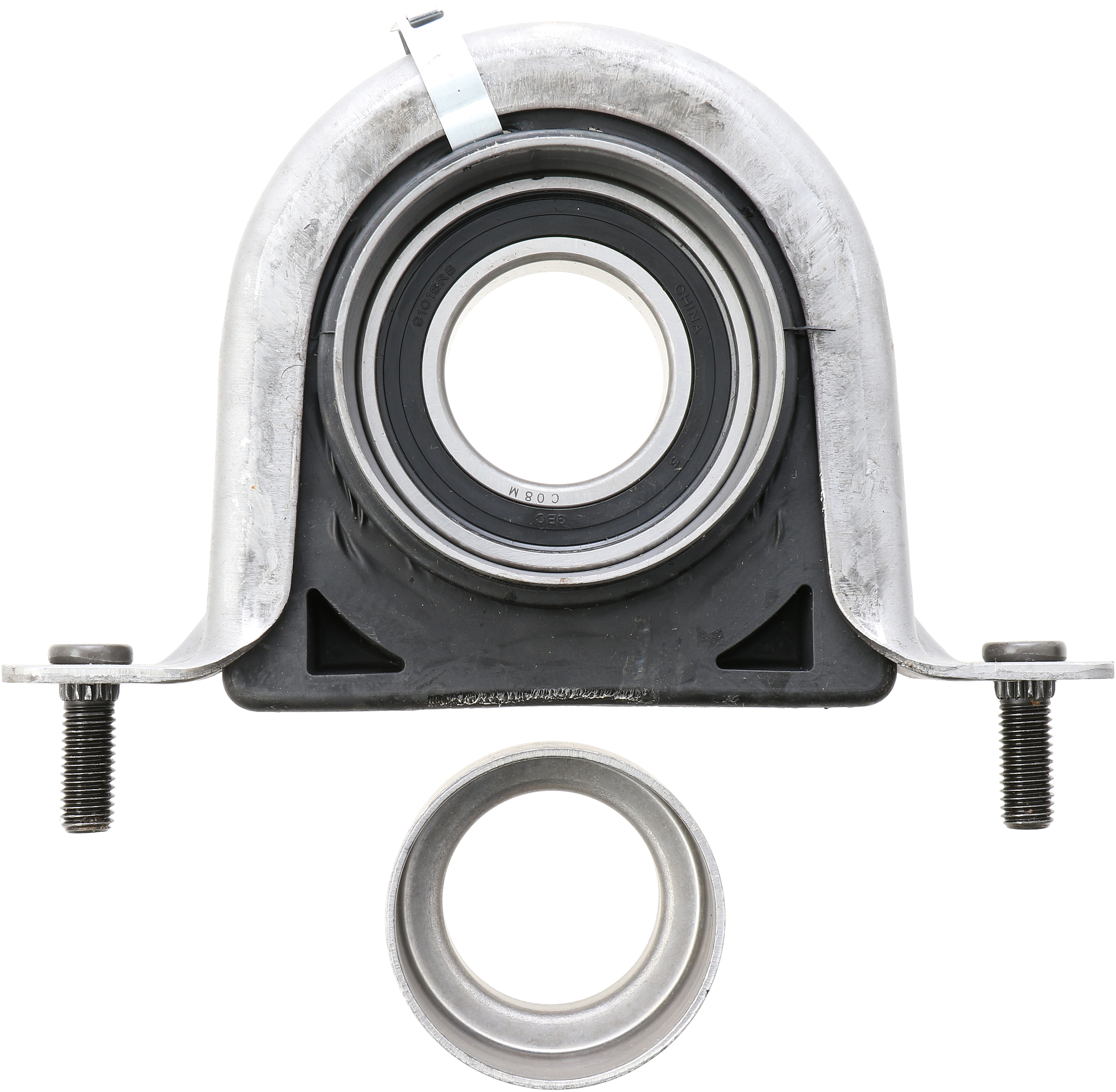 Drive Shaft Center Support Bearing