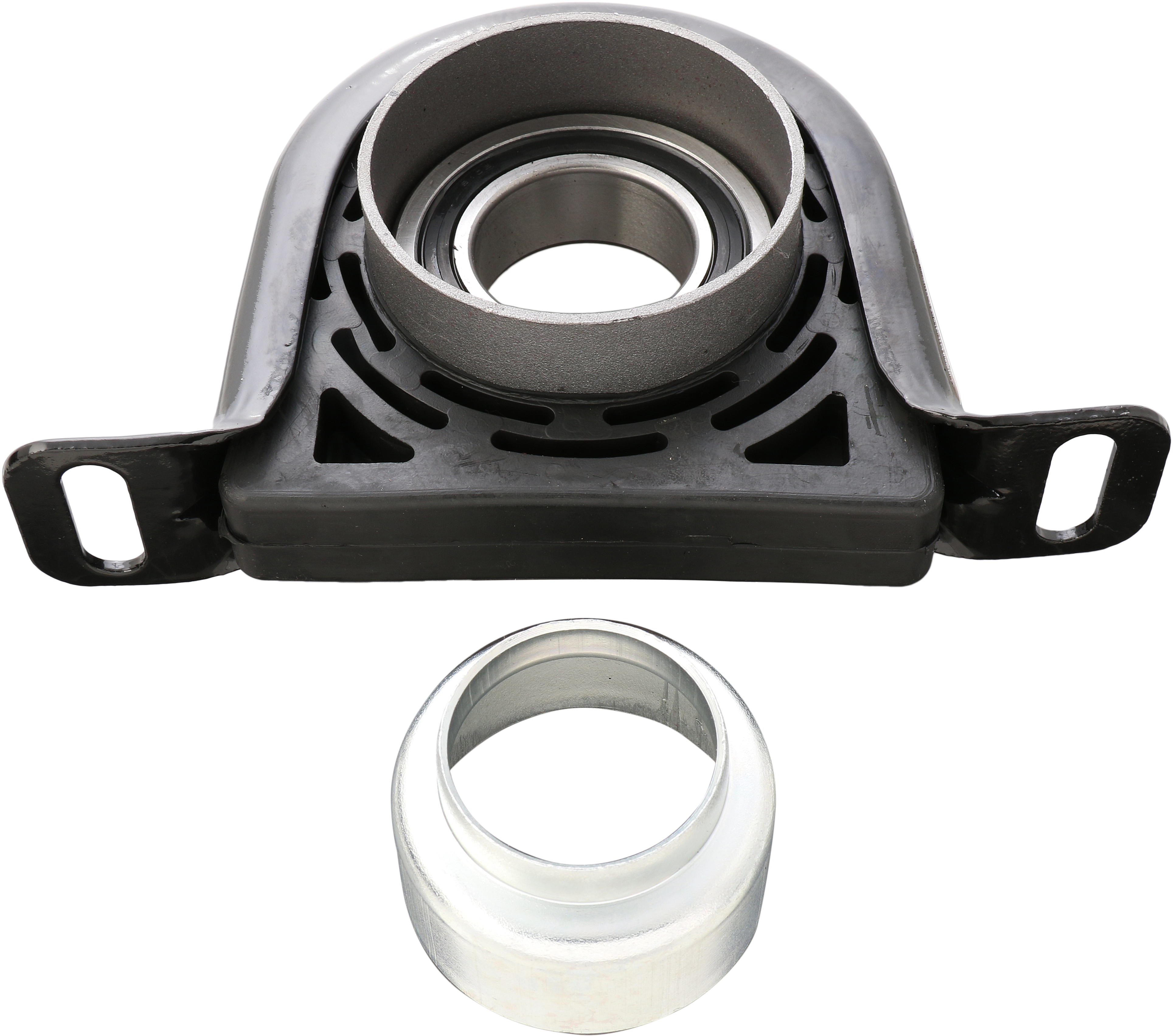 Drive Shaft Center Support Bearing