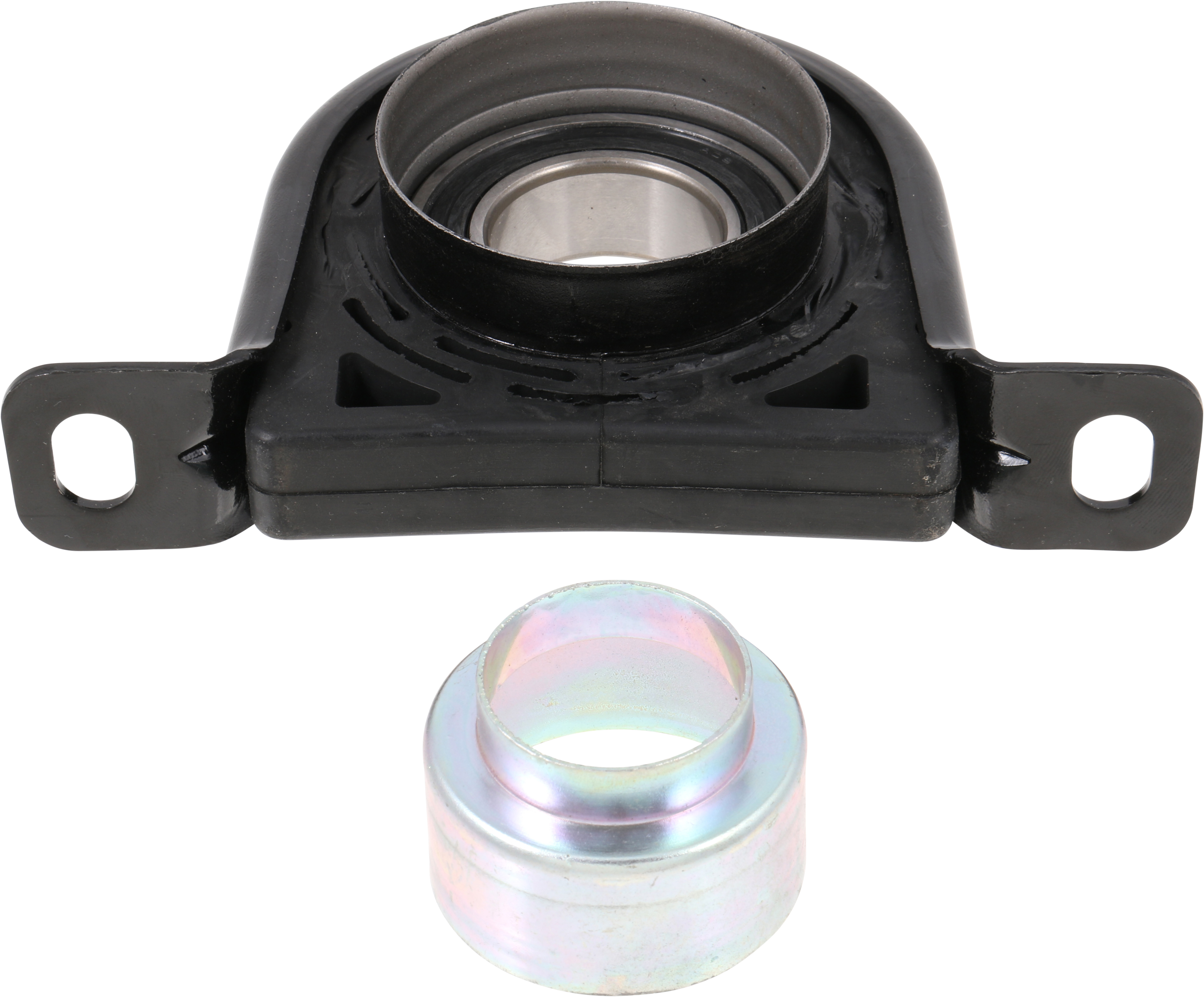 Drive Shaft Center Support Bearing