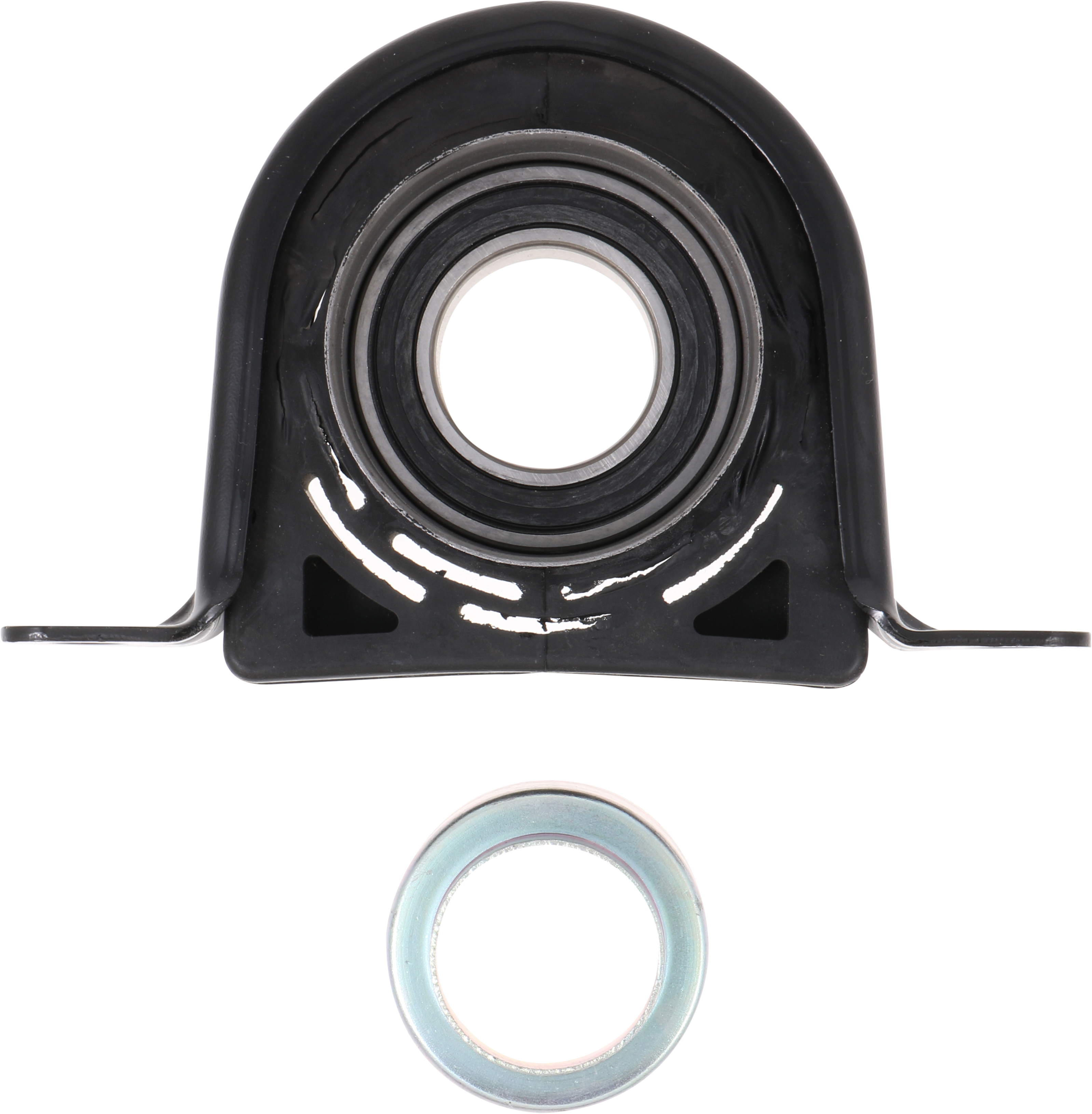 Drive Shaft Center Support Bearing