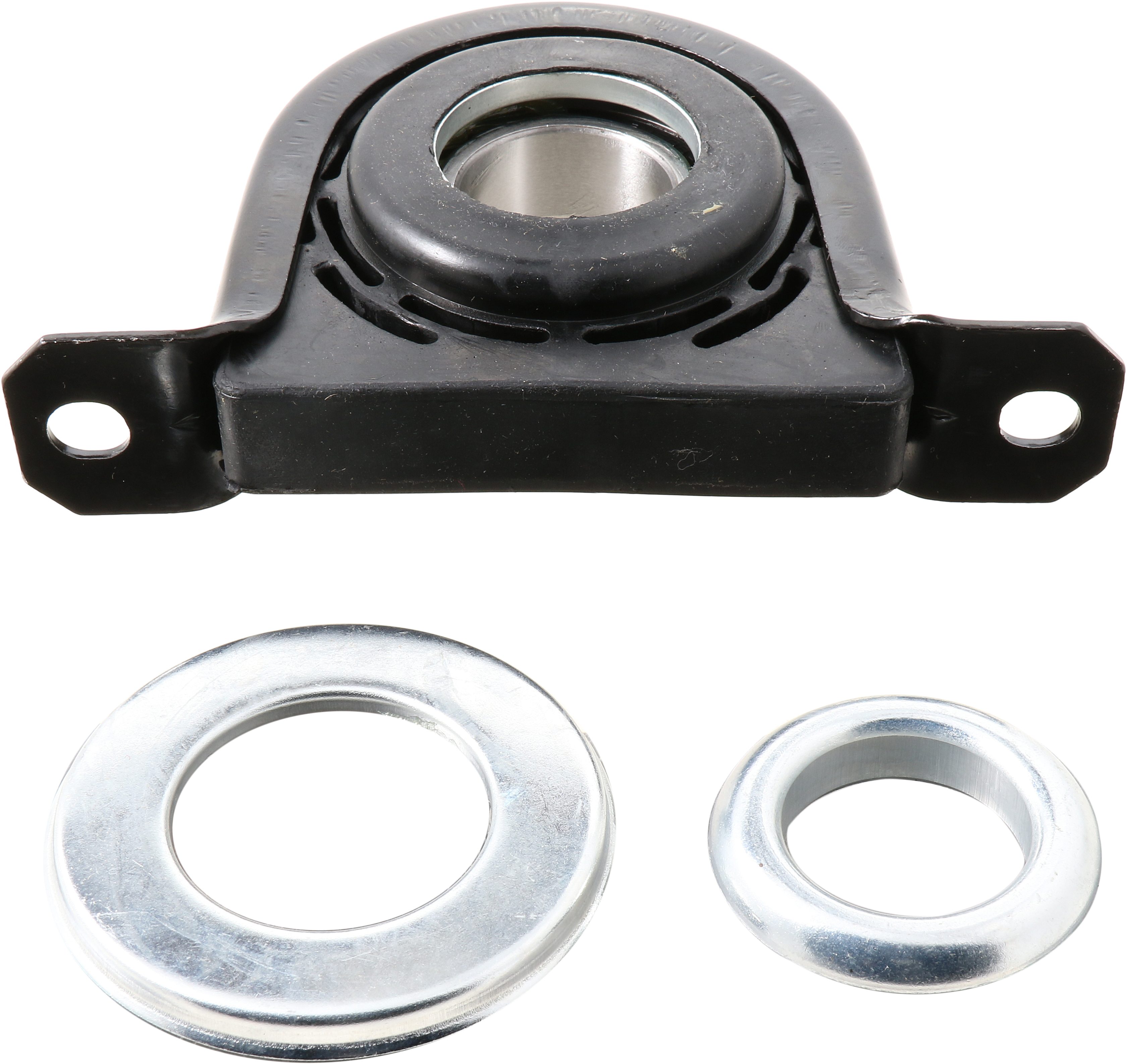 Drive Shaft Center Support Bearing