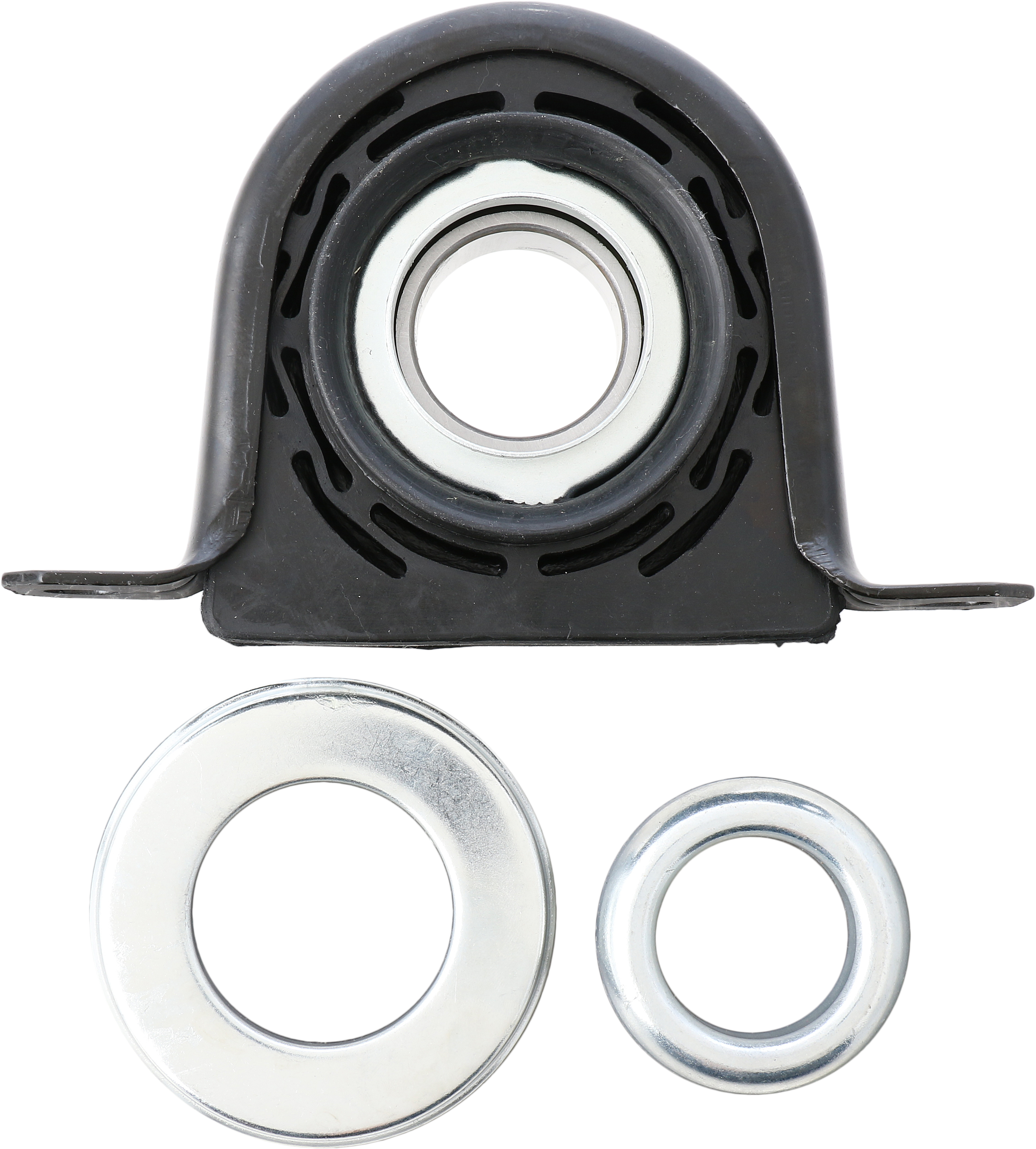 Drive Shaft Center Support Bearing