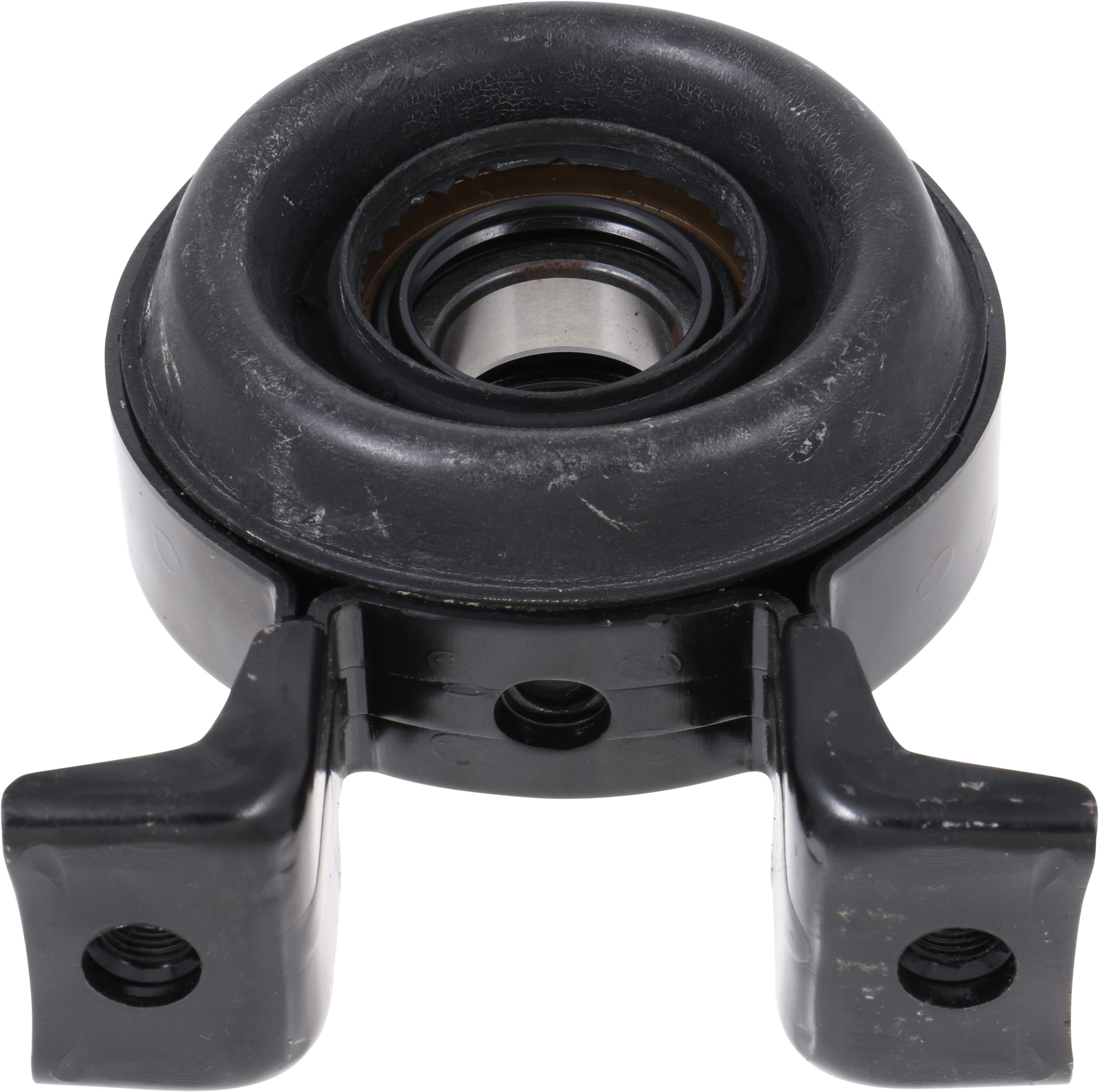 Drive Shaft Center Support Bearing