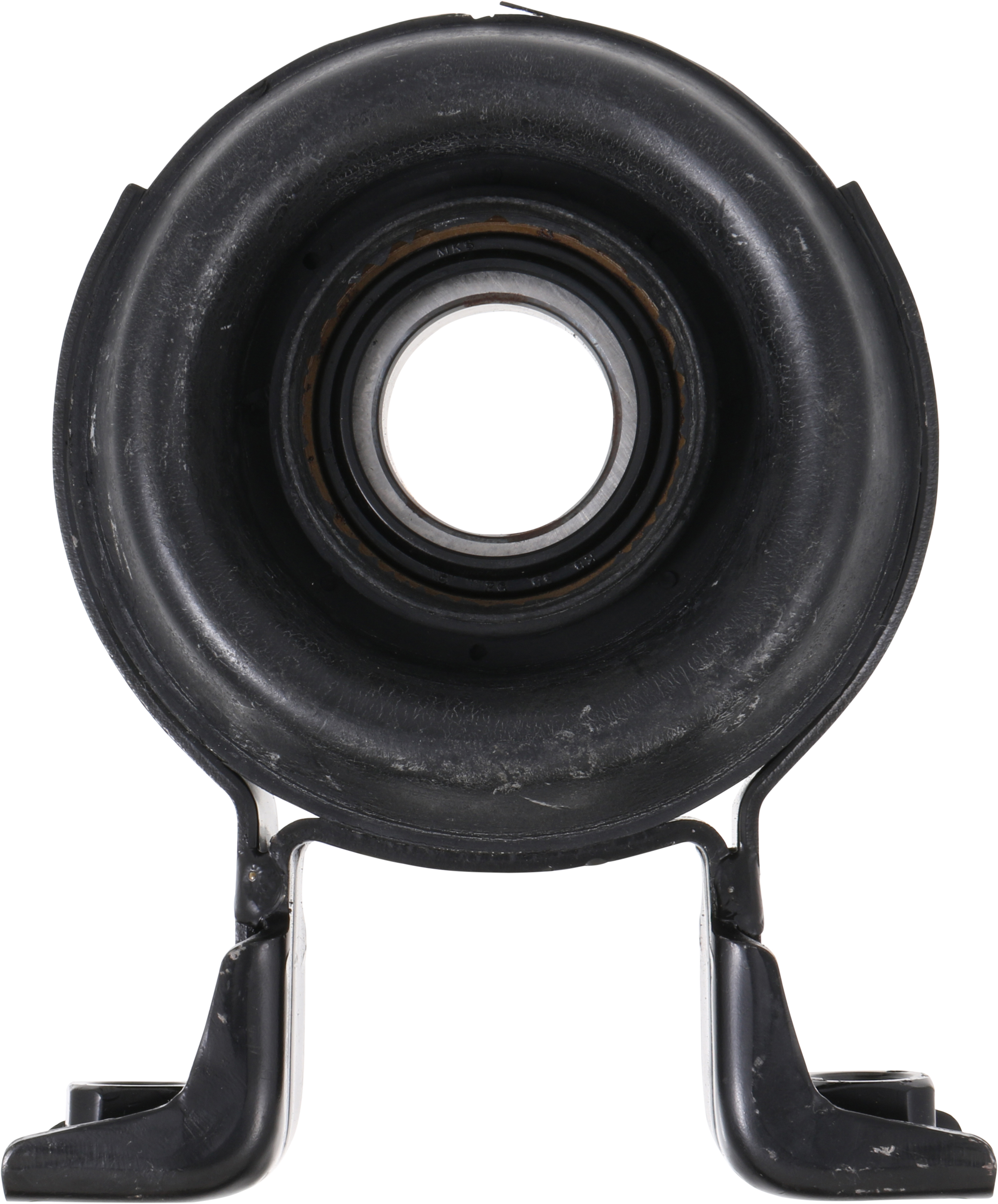 Drive Shaft Center Support Bearing