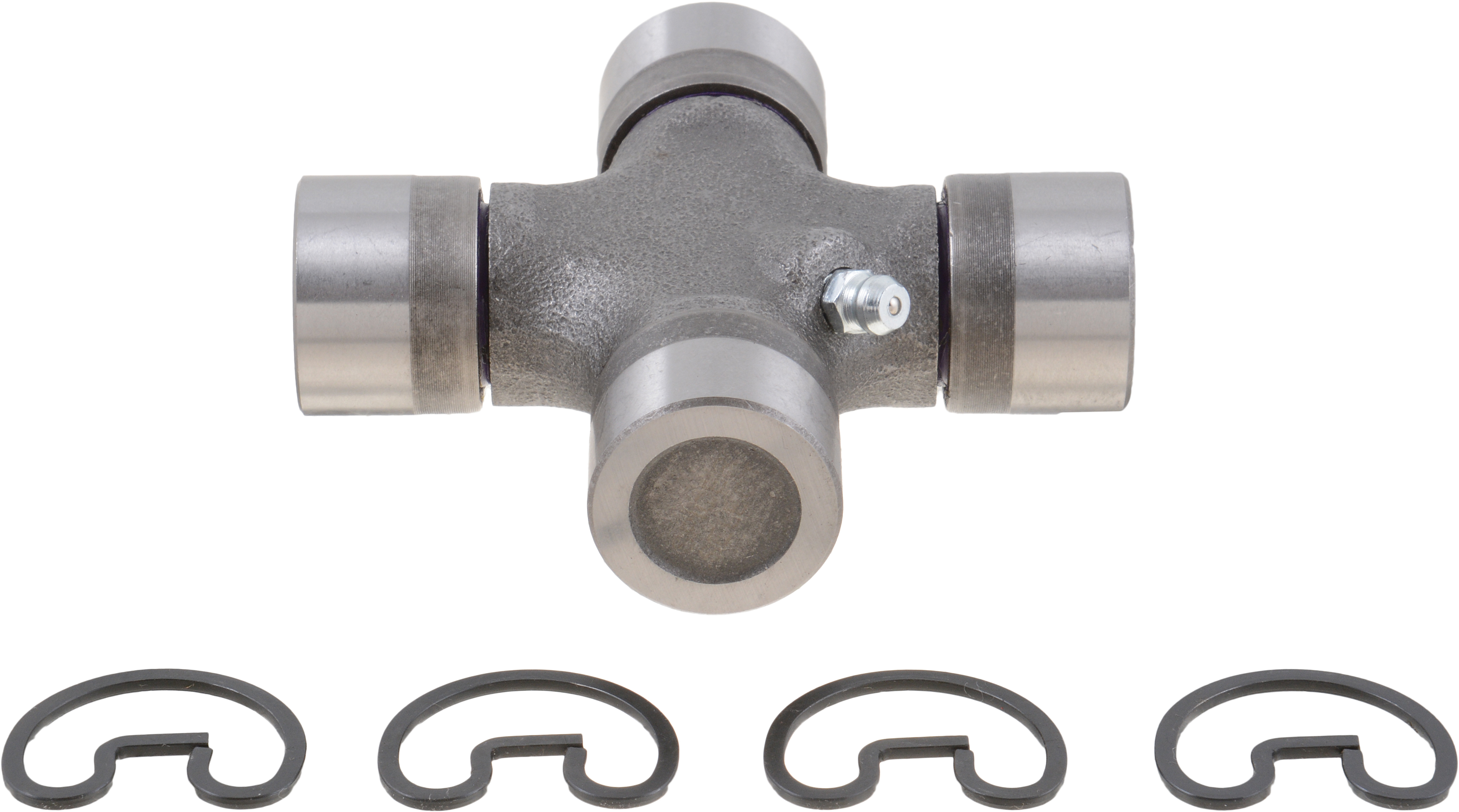 Universal Joint