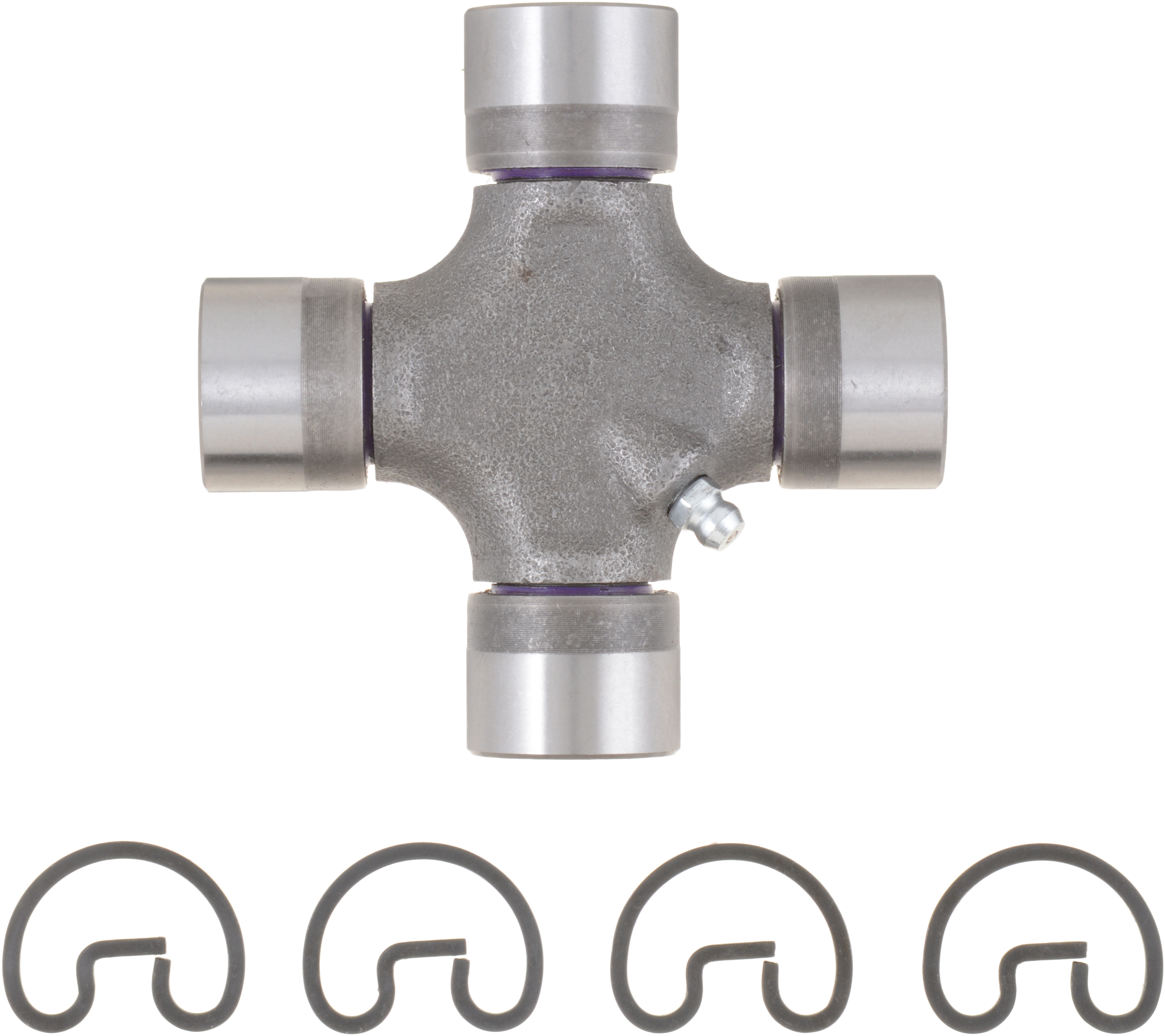 Universal Joint