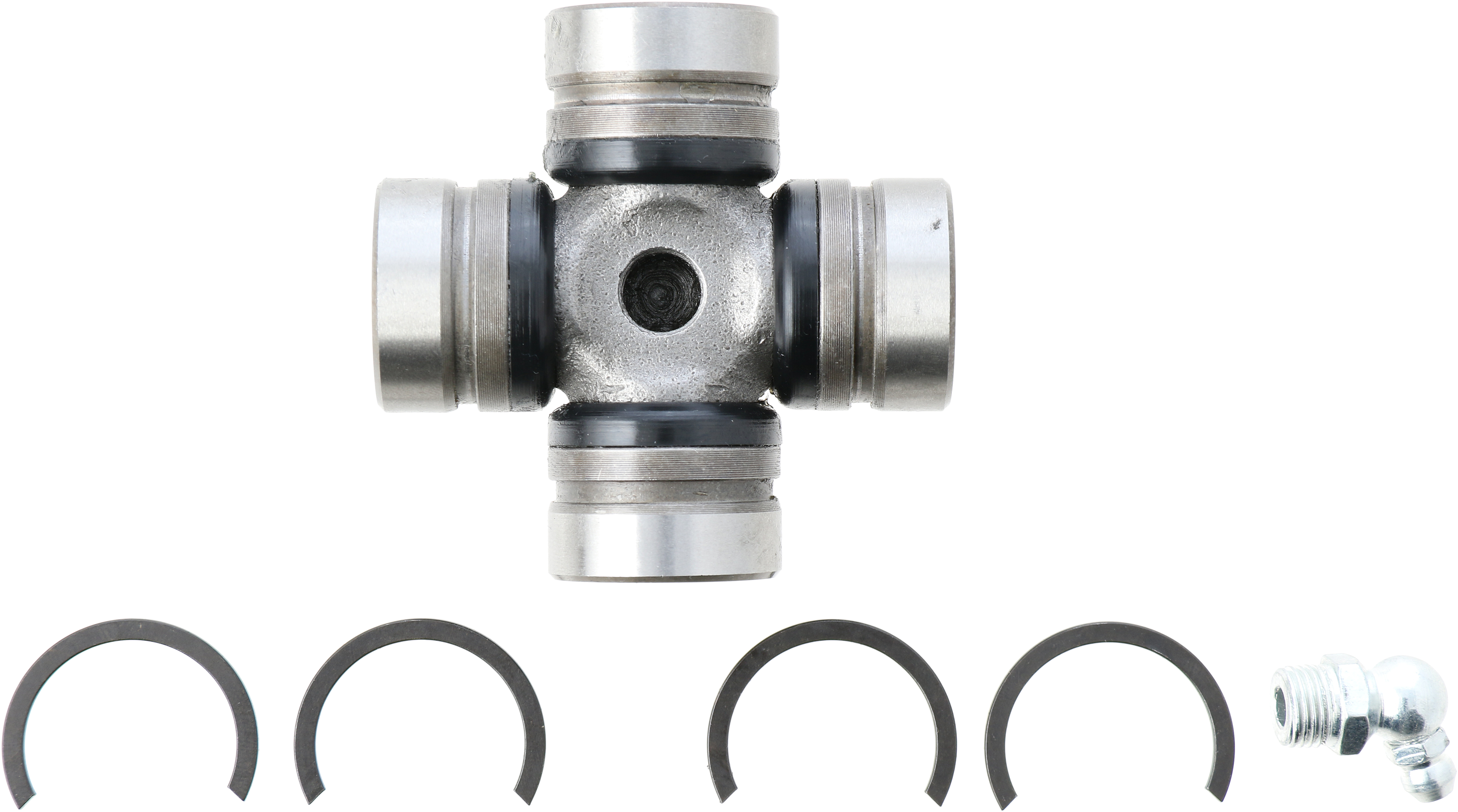Universal Joint