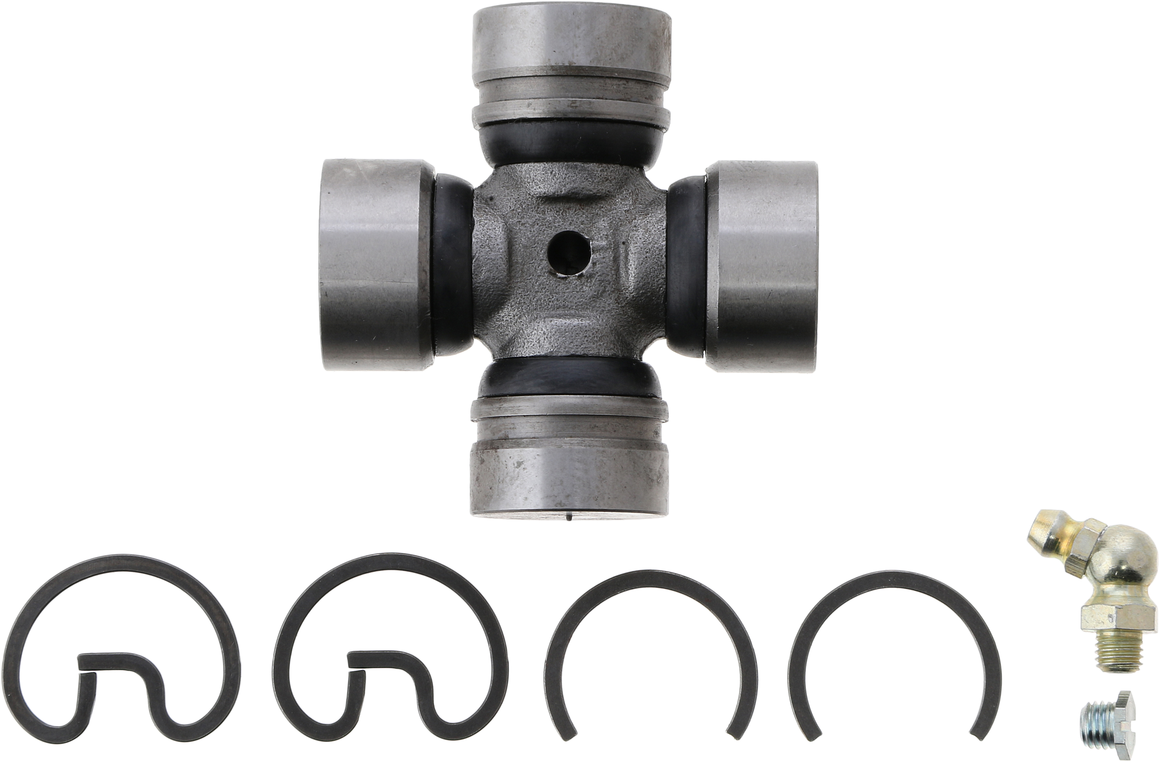 Universal Joint