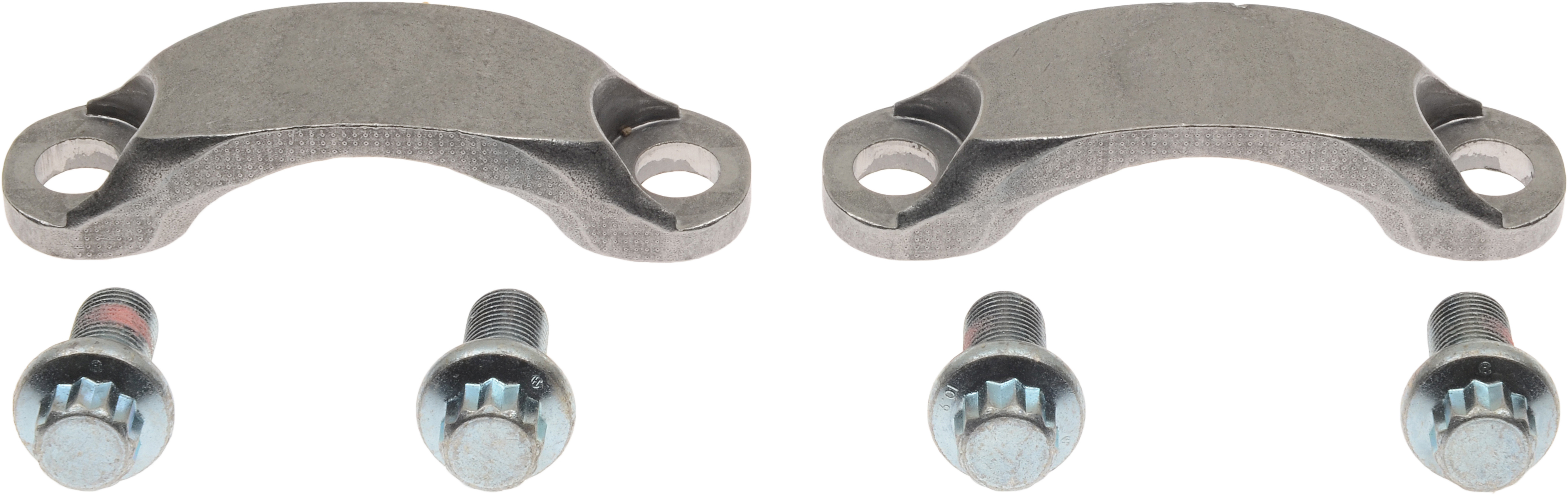 Universal Joint Strap Kit