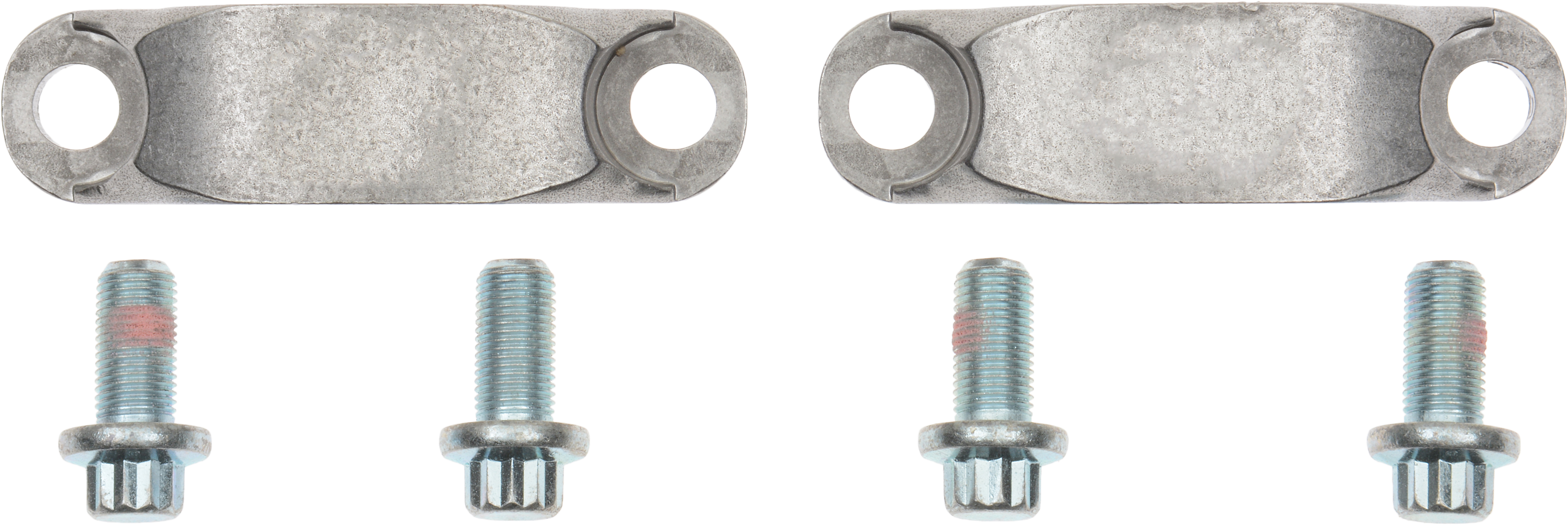 Universal Joint Strap Kit