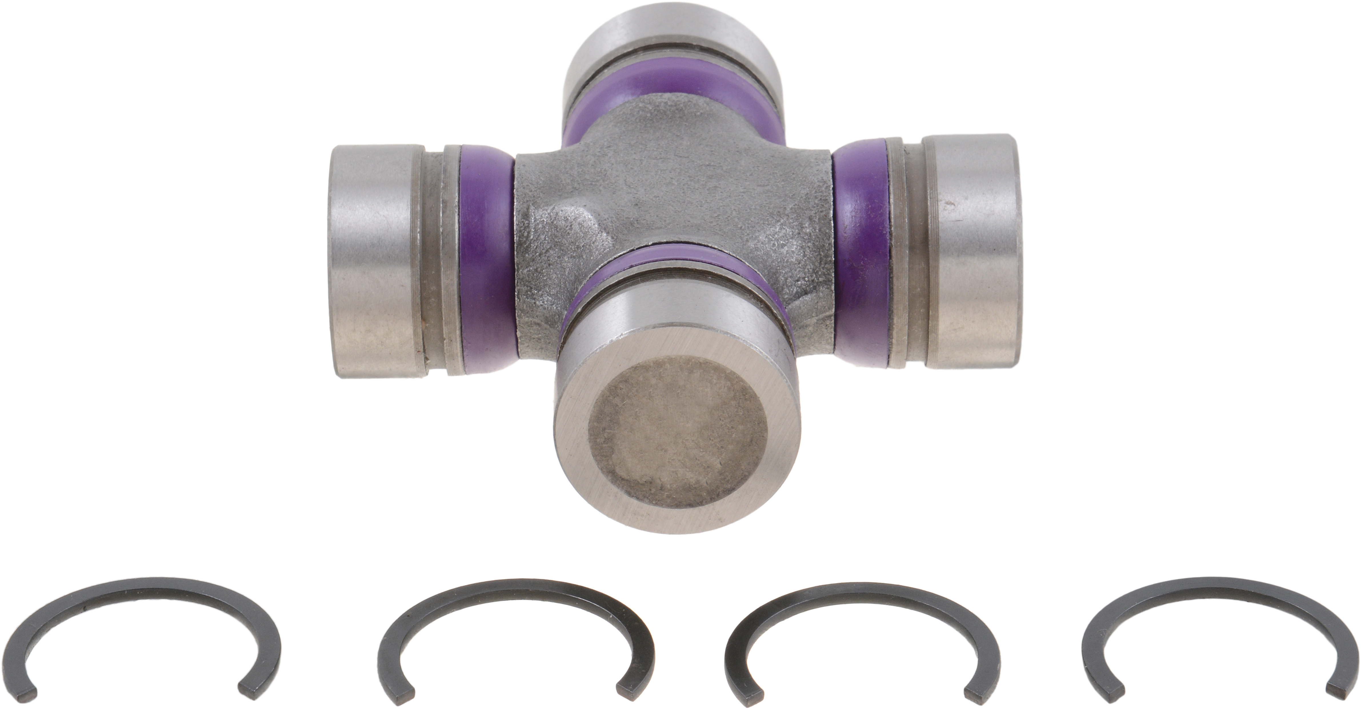 Drive Axle Shaft Universal Joint