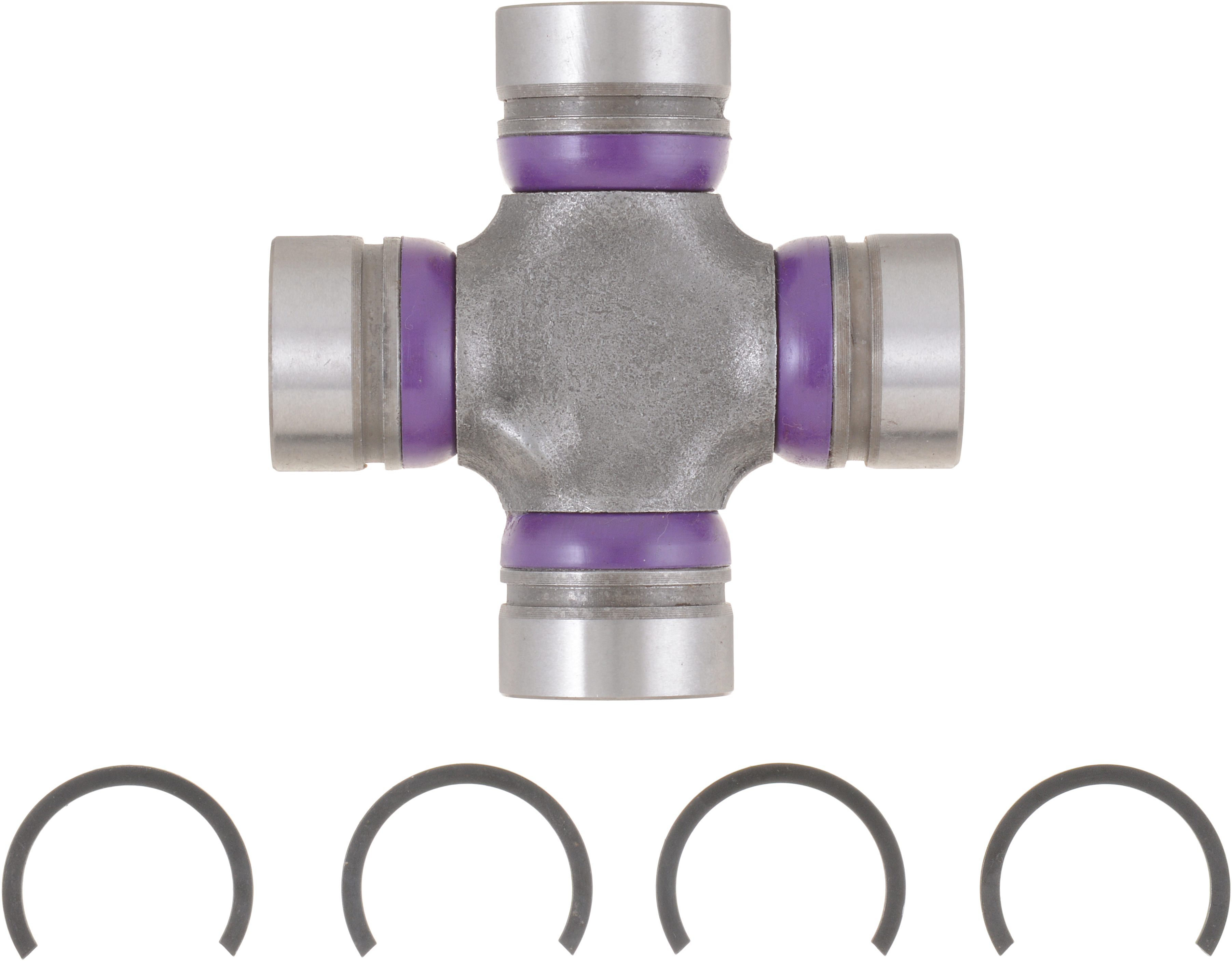 Drive Axle Shaft Universal Joint