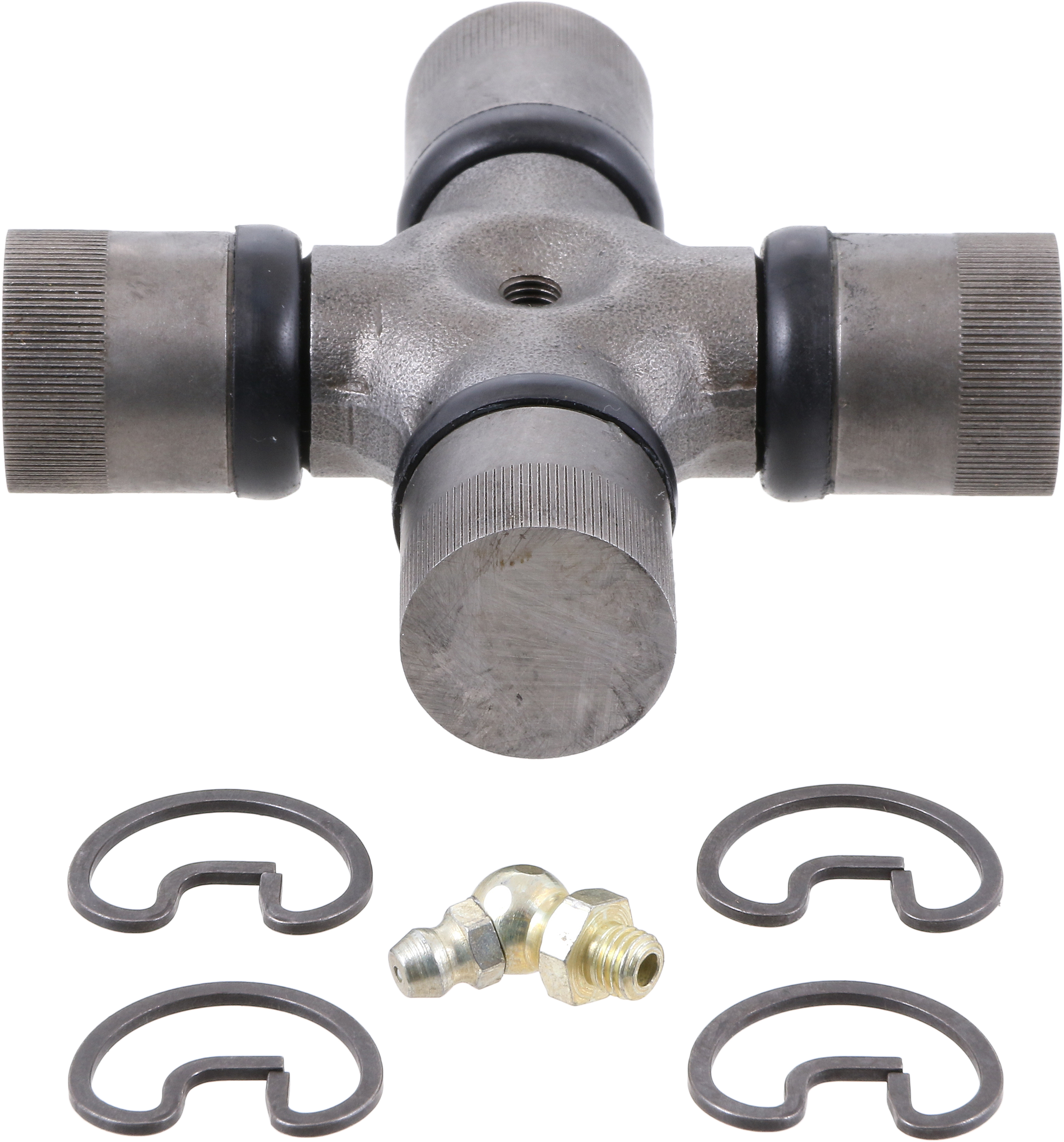 Universal Joint