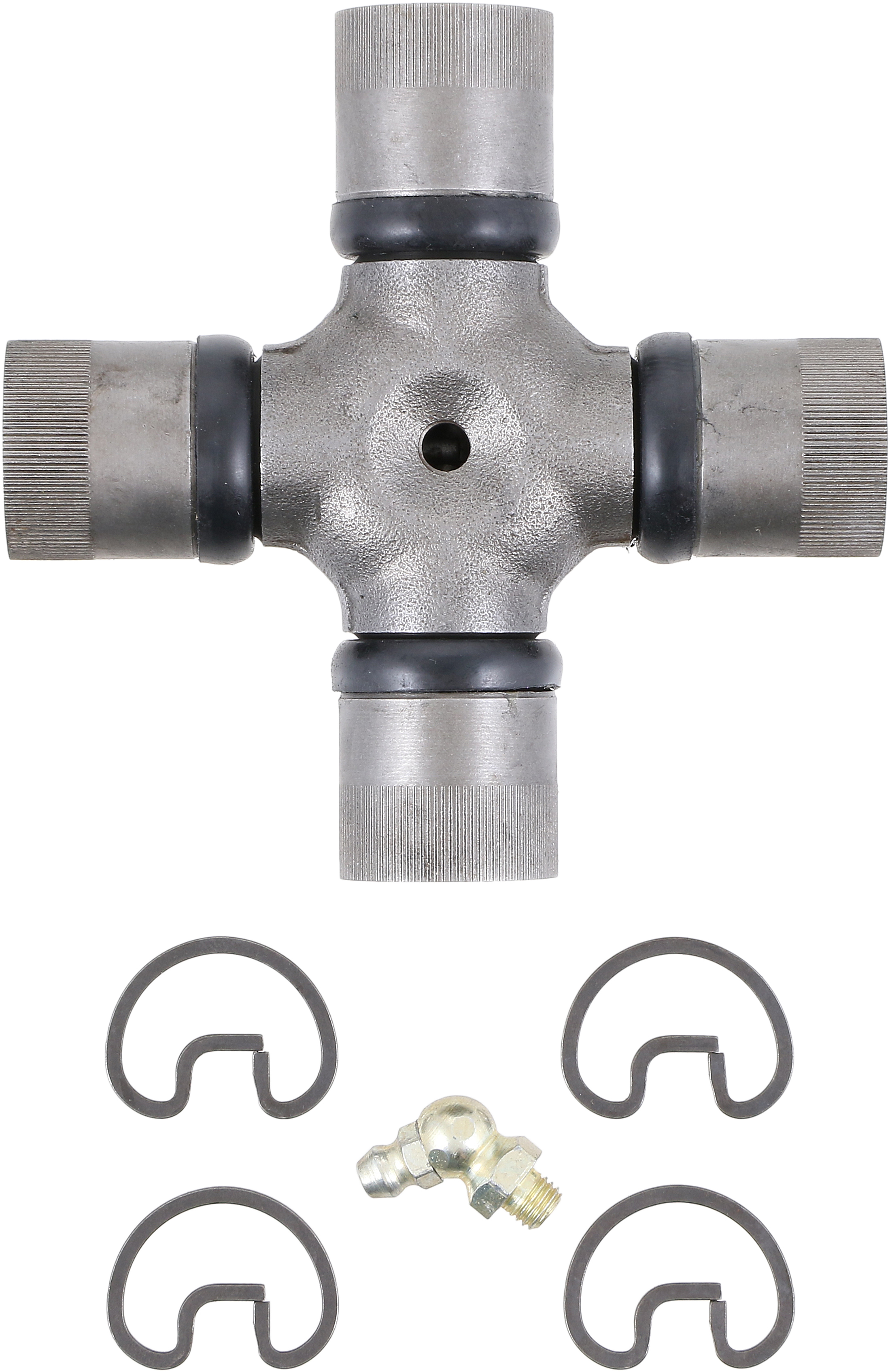 Universal Joint