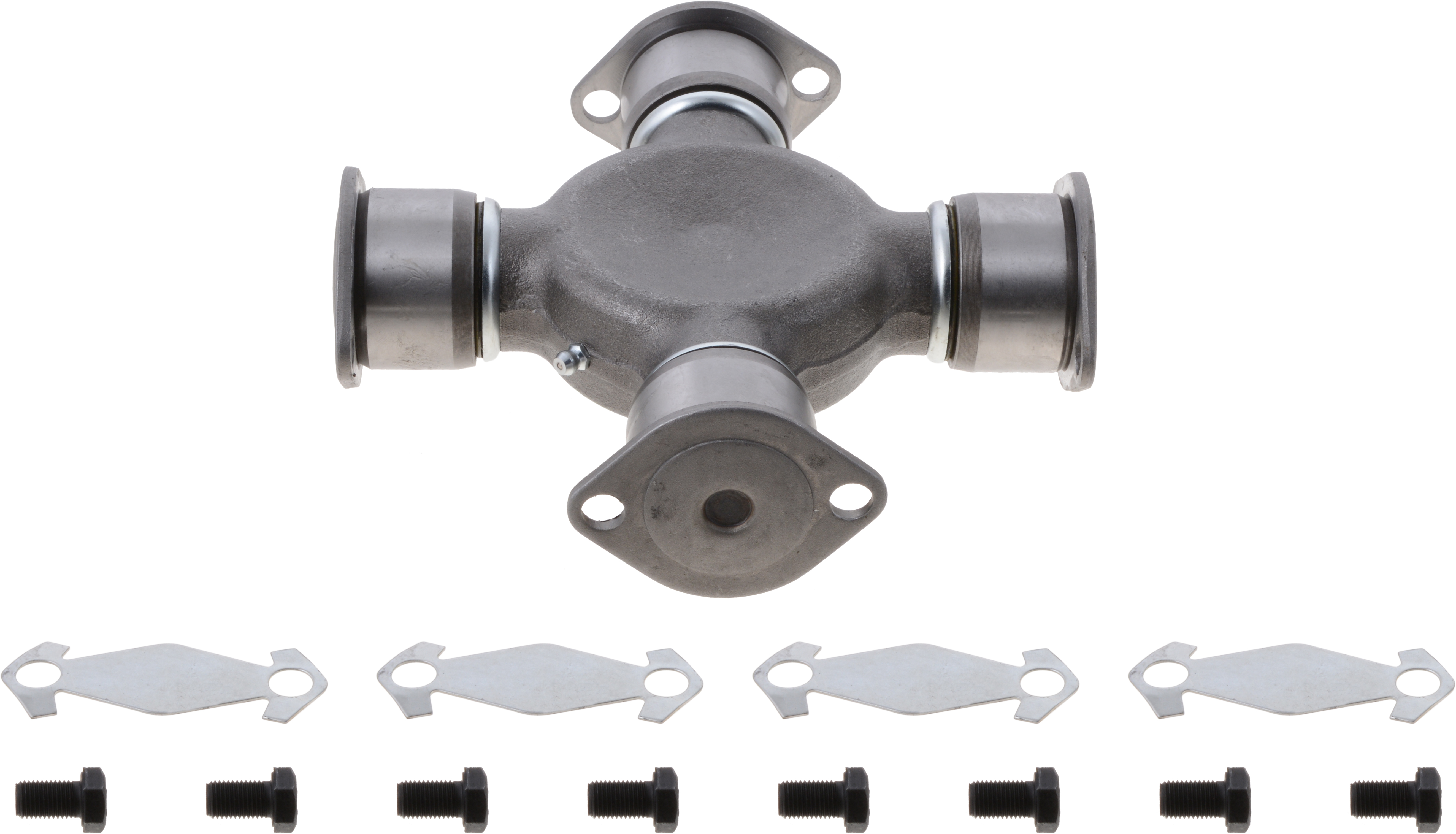 danaaftermarket.com | Universal Joint